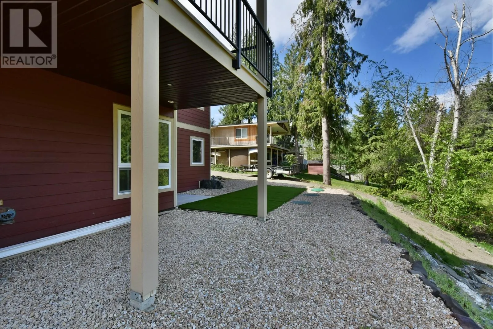 3044 Cedar Drive