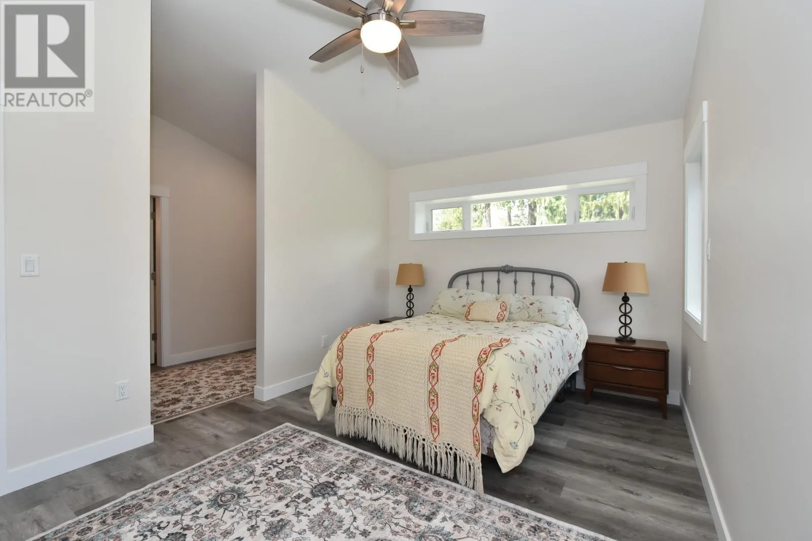 3044 Cedar Drive