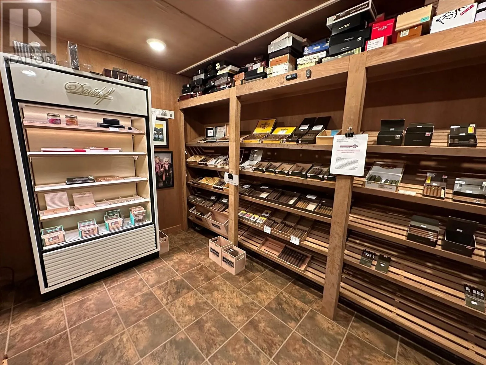 1835 Dilworth Drive Unit# 107