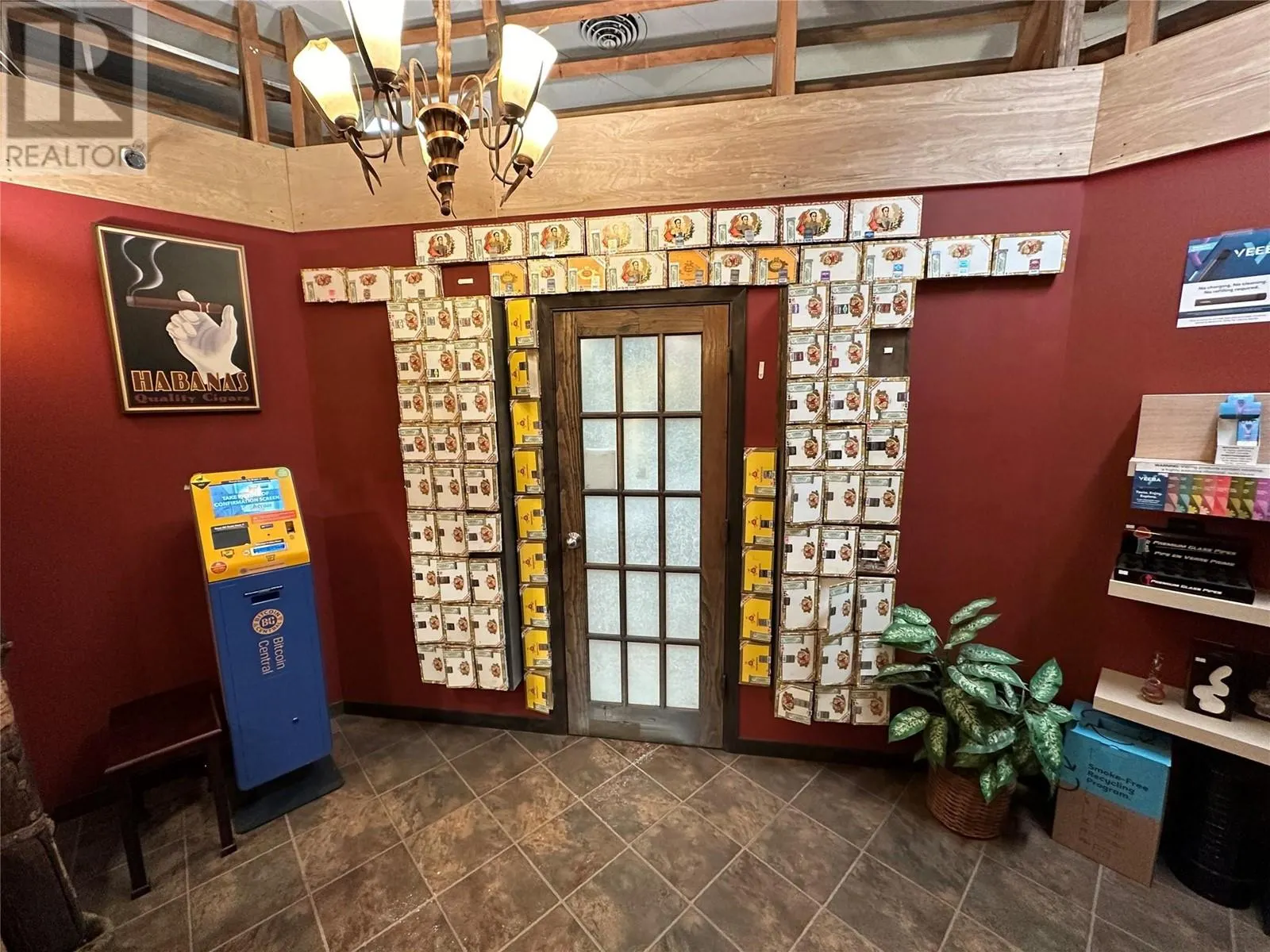 1835 Dilworth Drive Unit# 107