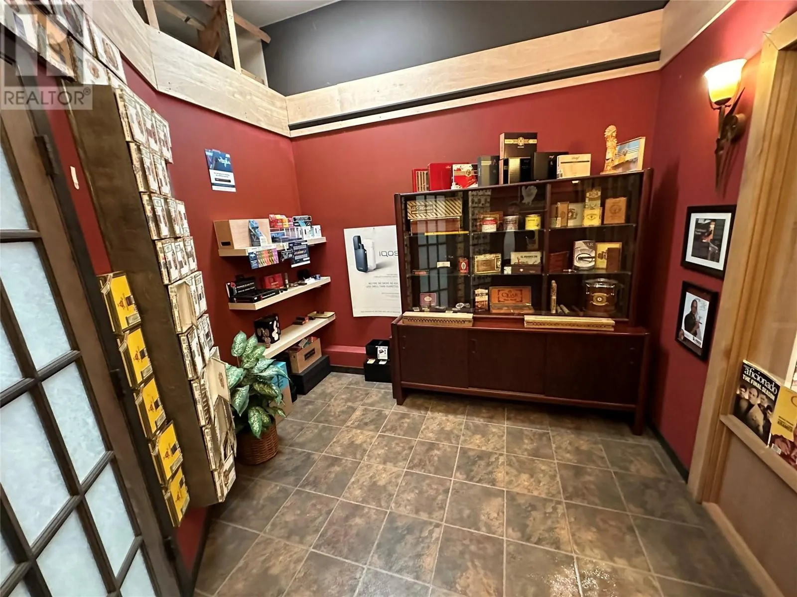 1835 Dilworth Drive Unit# 107