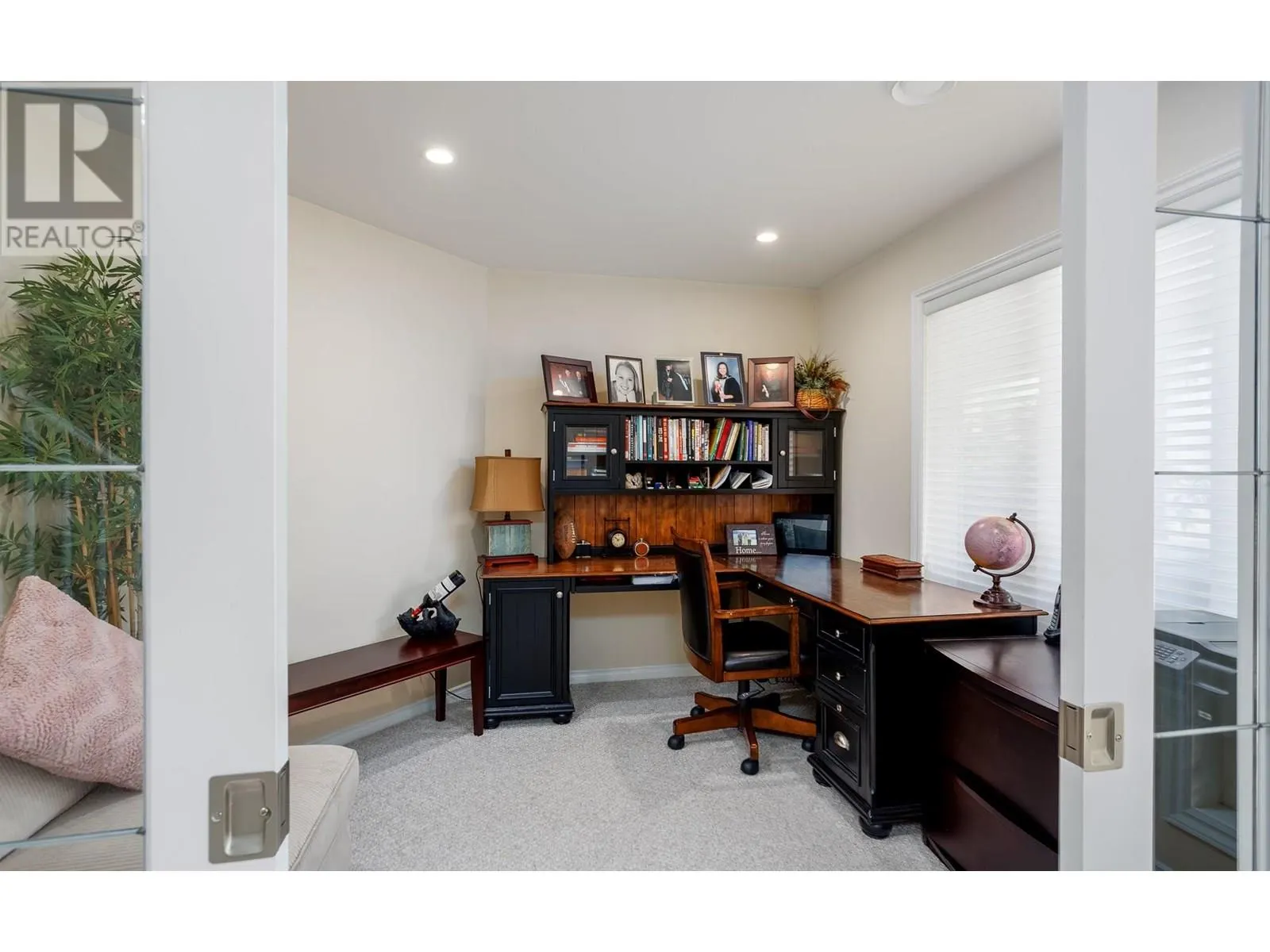 3973 Gallaghers Circle