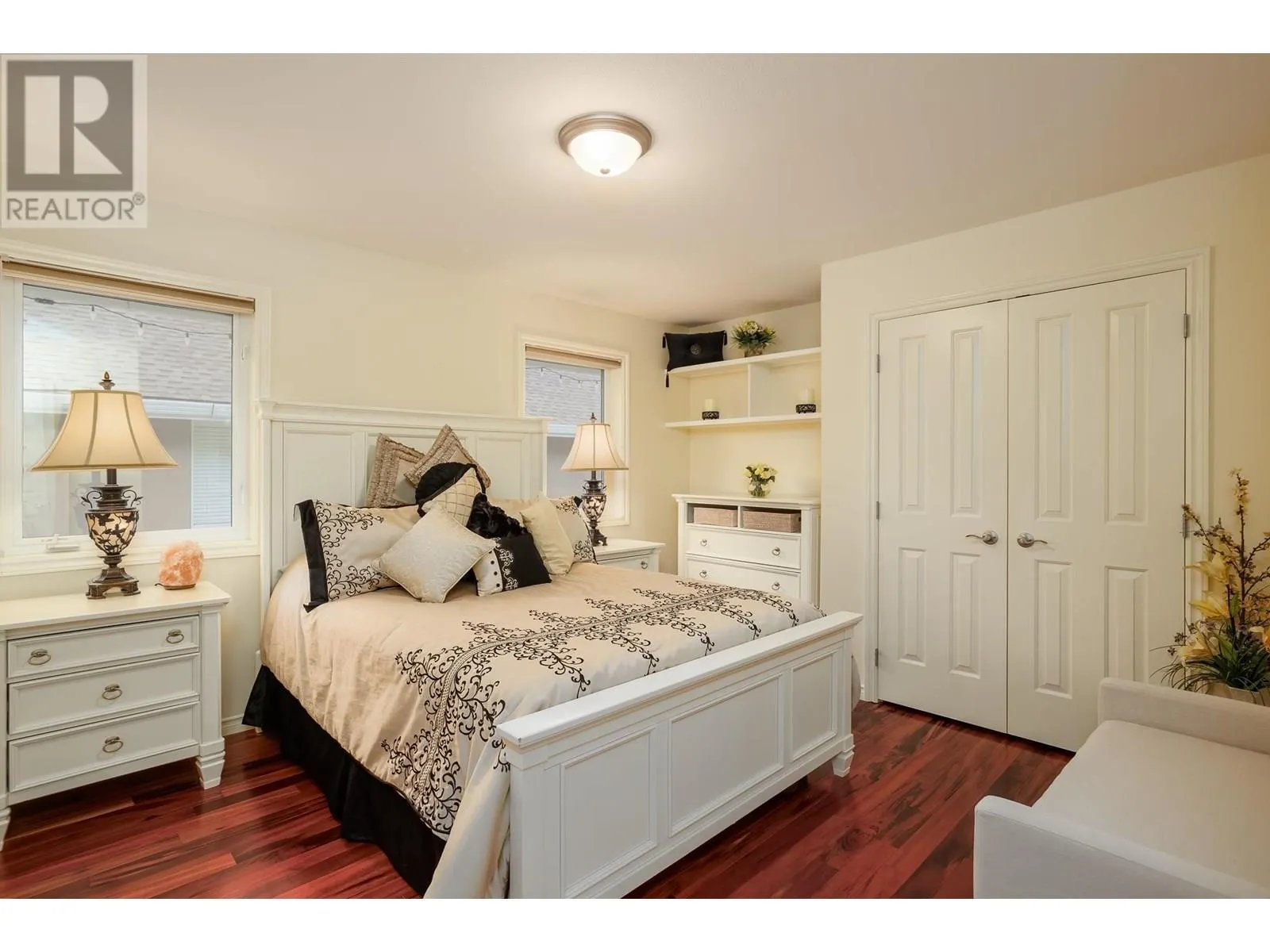 3973 Gallaghers Circle