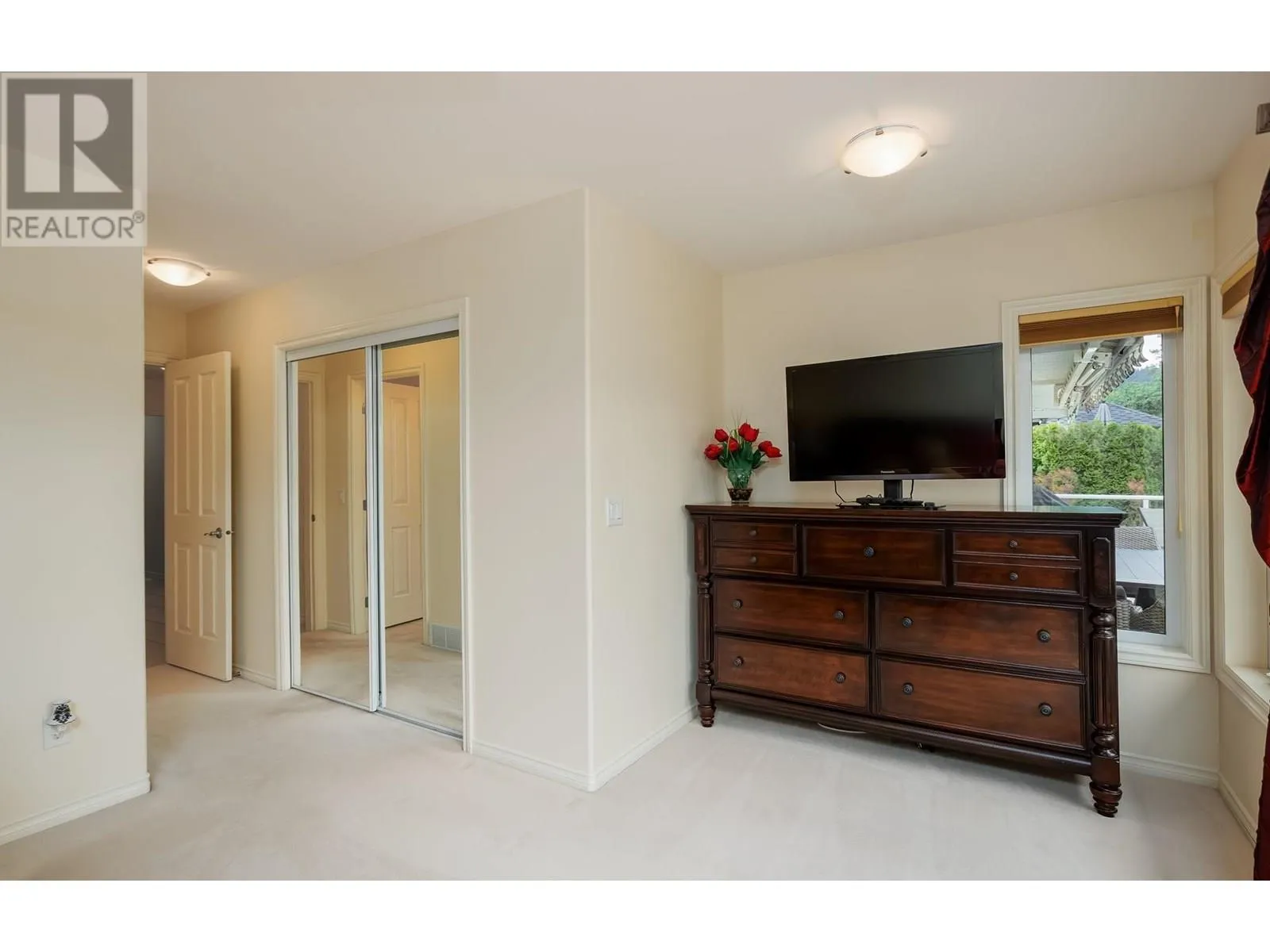 3973 Gallaghers Circle