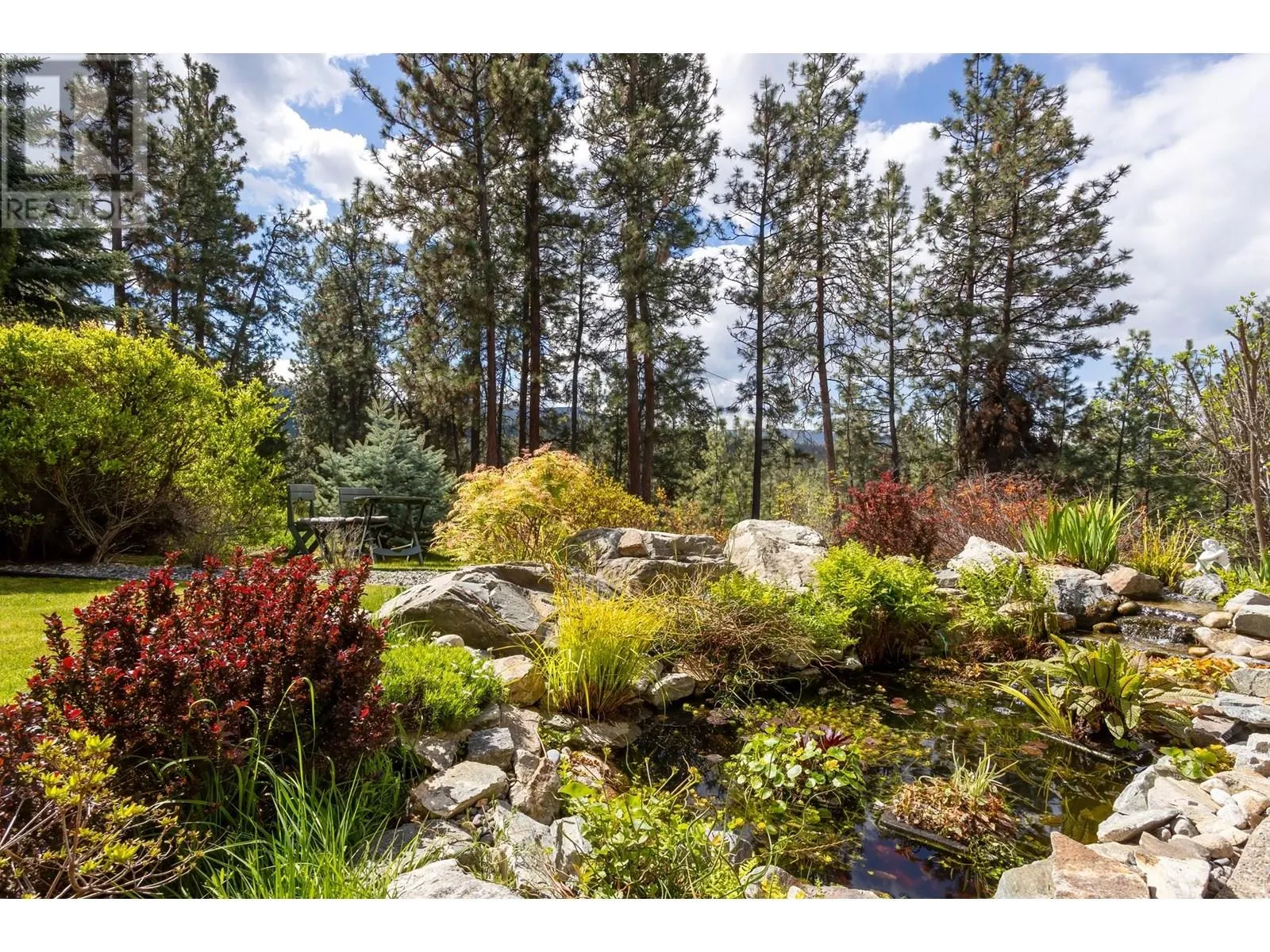3973 Gallaghers Circle