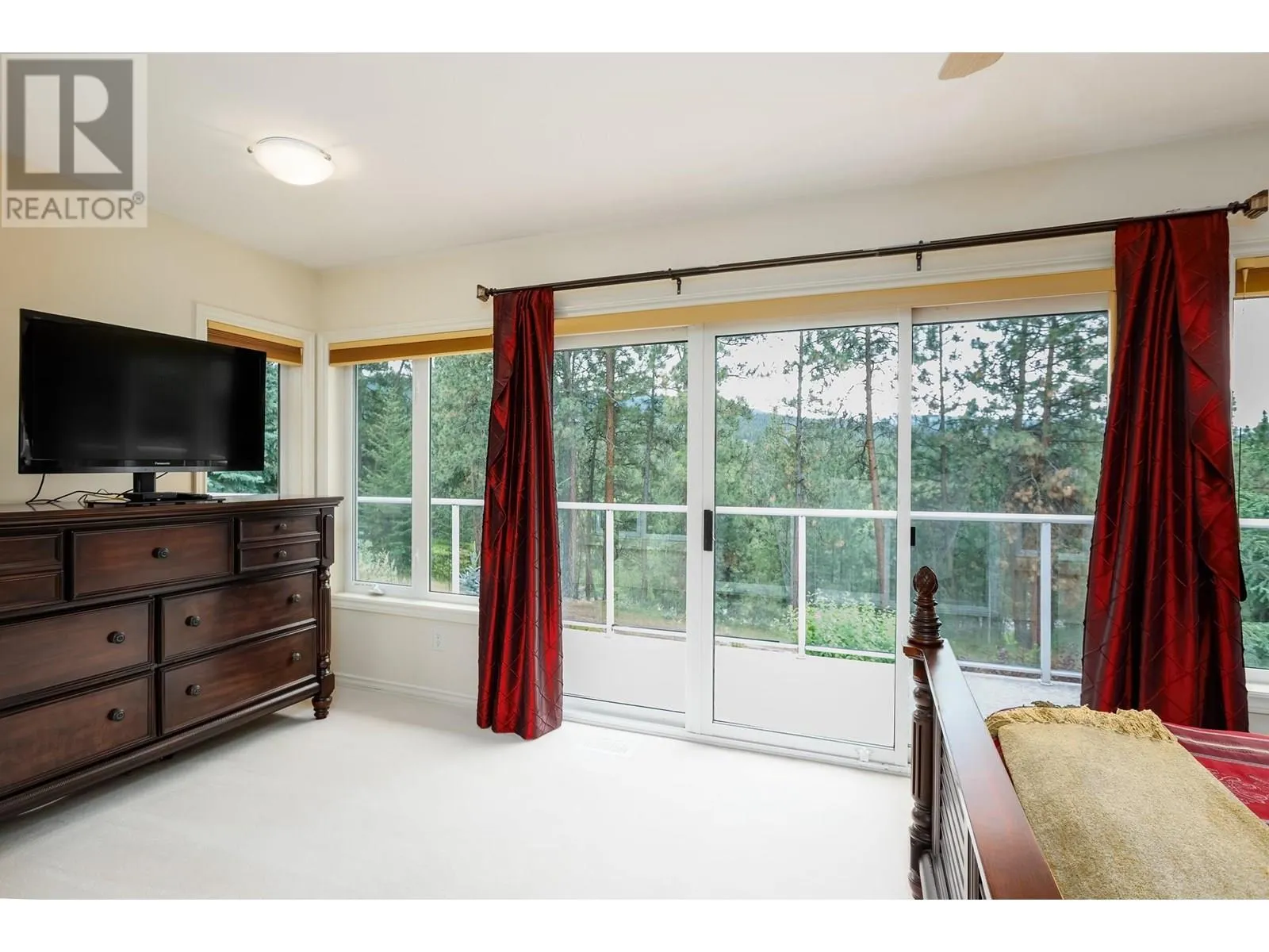 3973 Gallaghers Circle