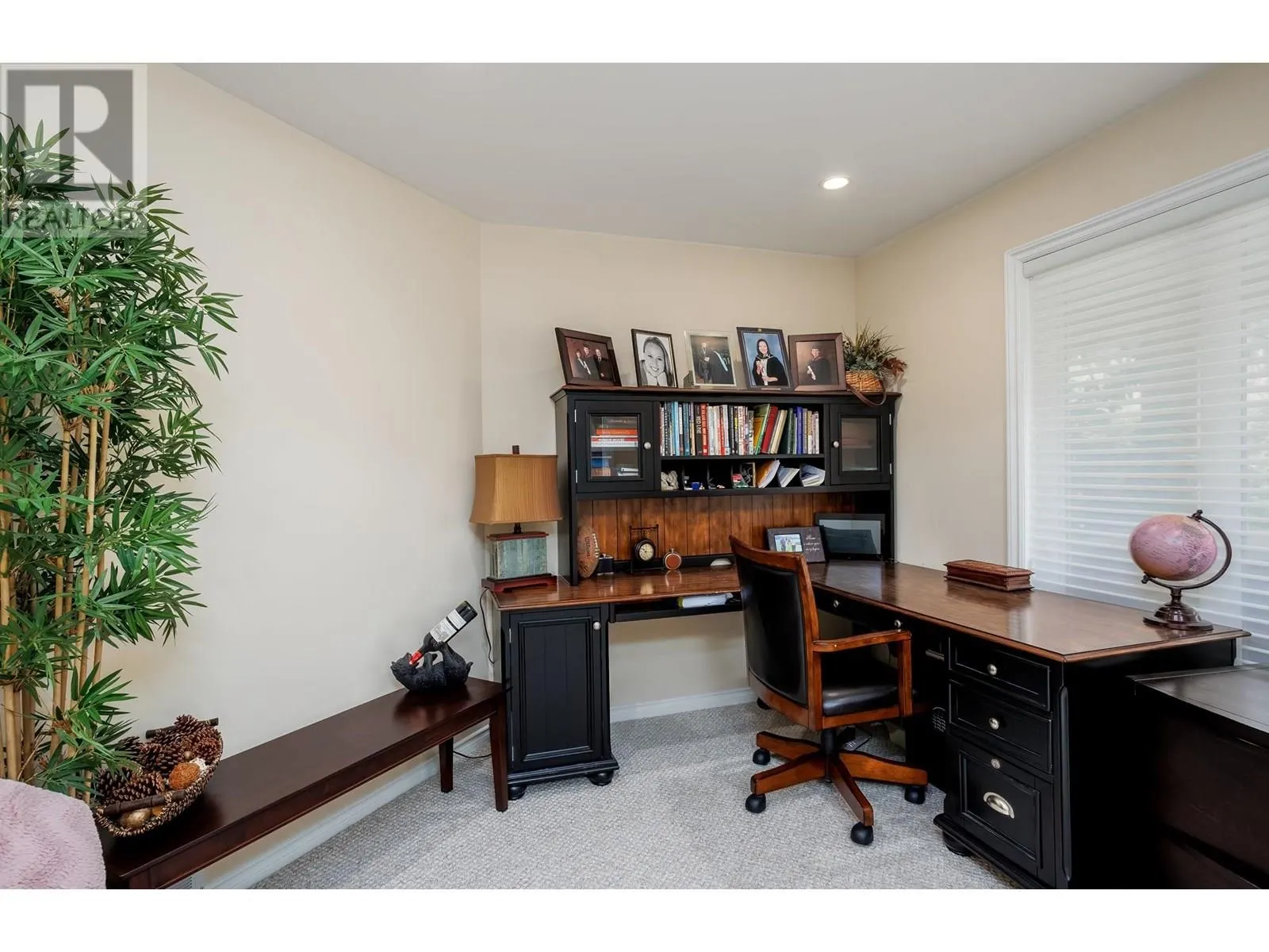 3973 Gallaghers Circle