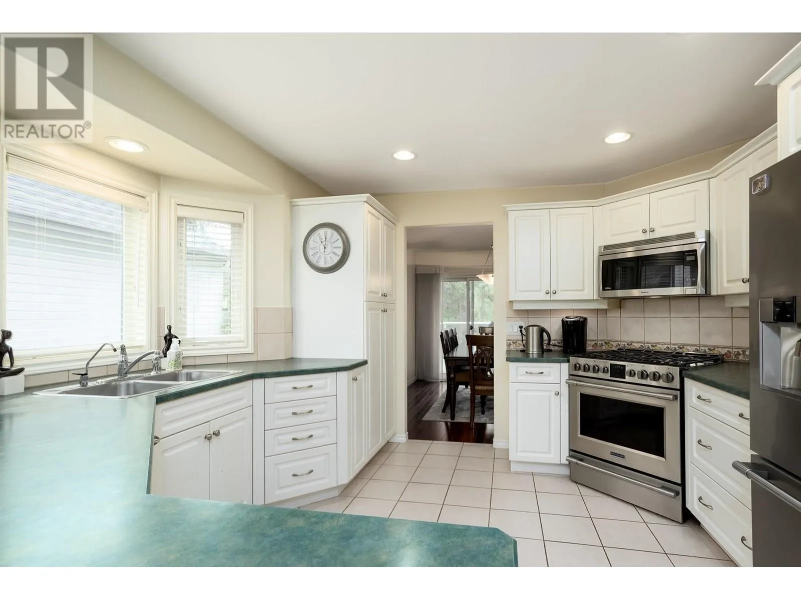 3973 Gallaghers Circle