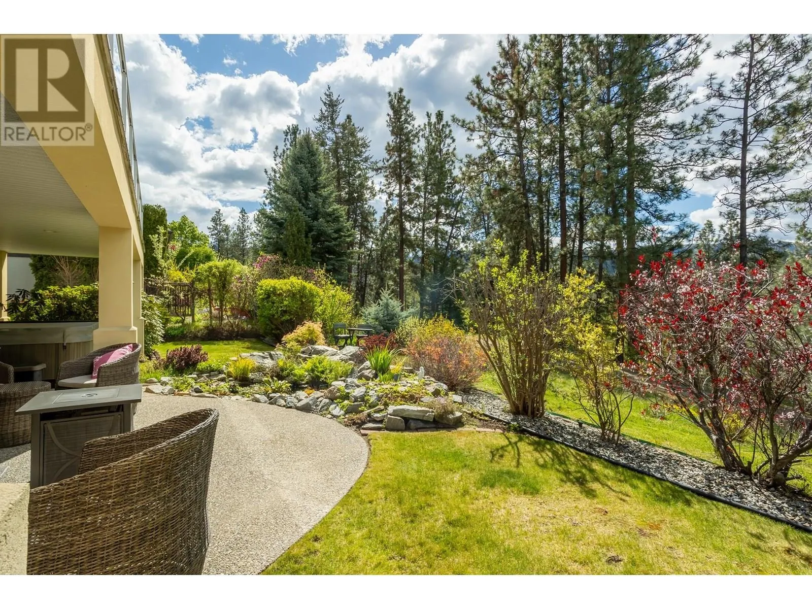 3973 Gallaghers Circle
