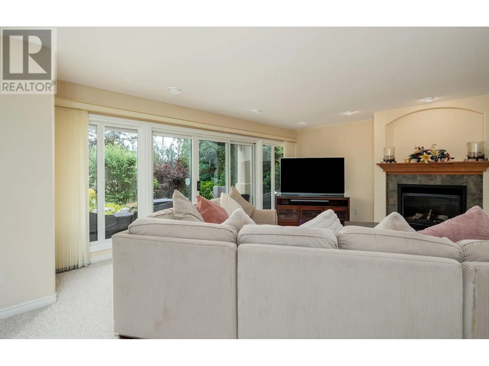 3973 Gallaghers Circle