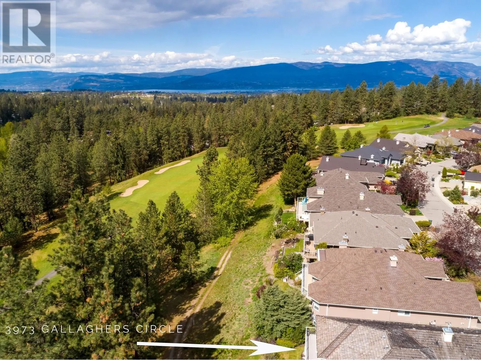 3973 Gallaghers Circle