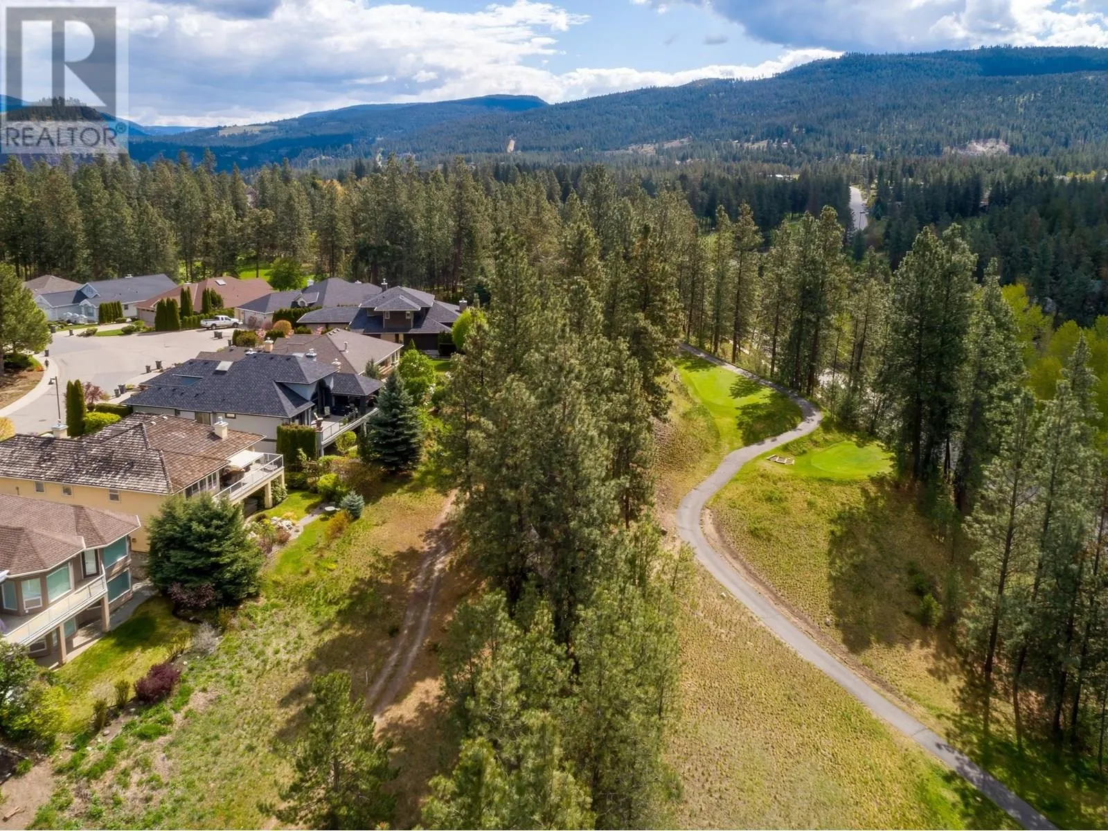 3973 Gallaghers Circle