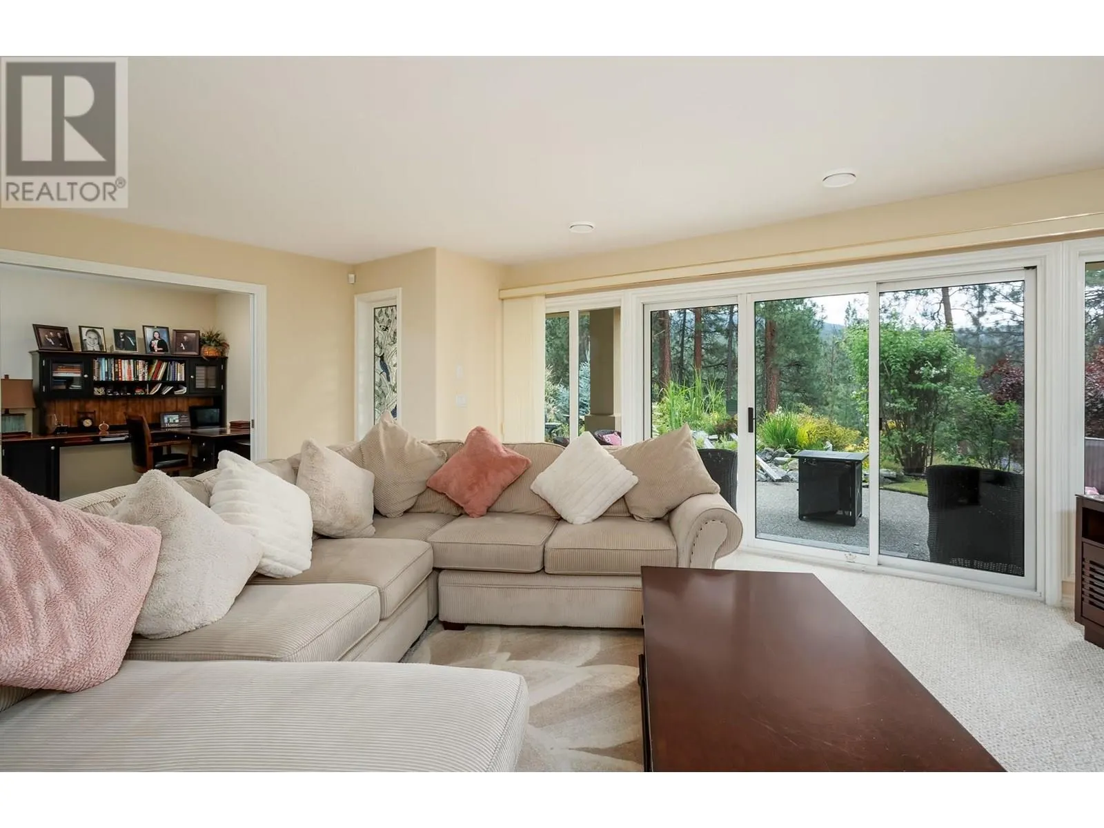 3973 Gallaghers Circle