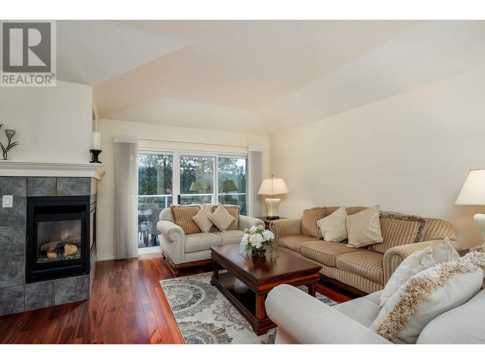 3973 Gallaghers Circle