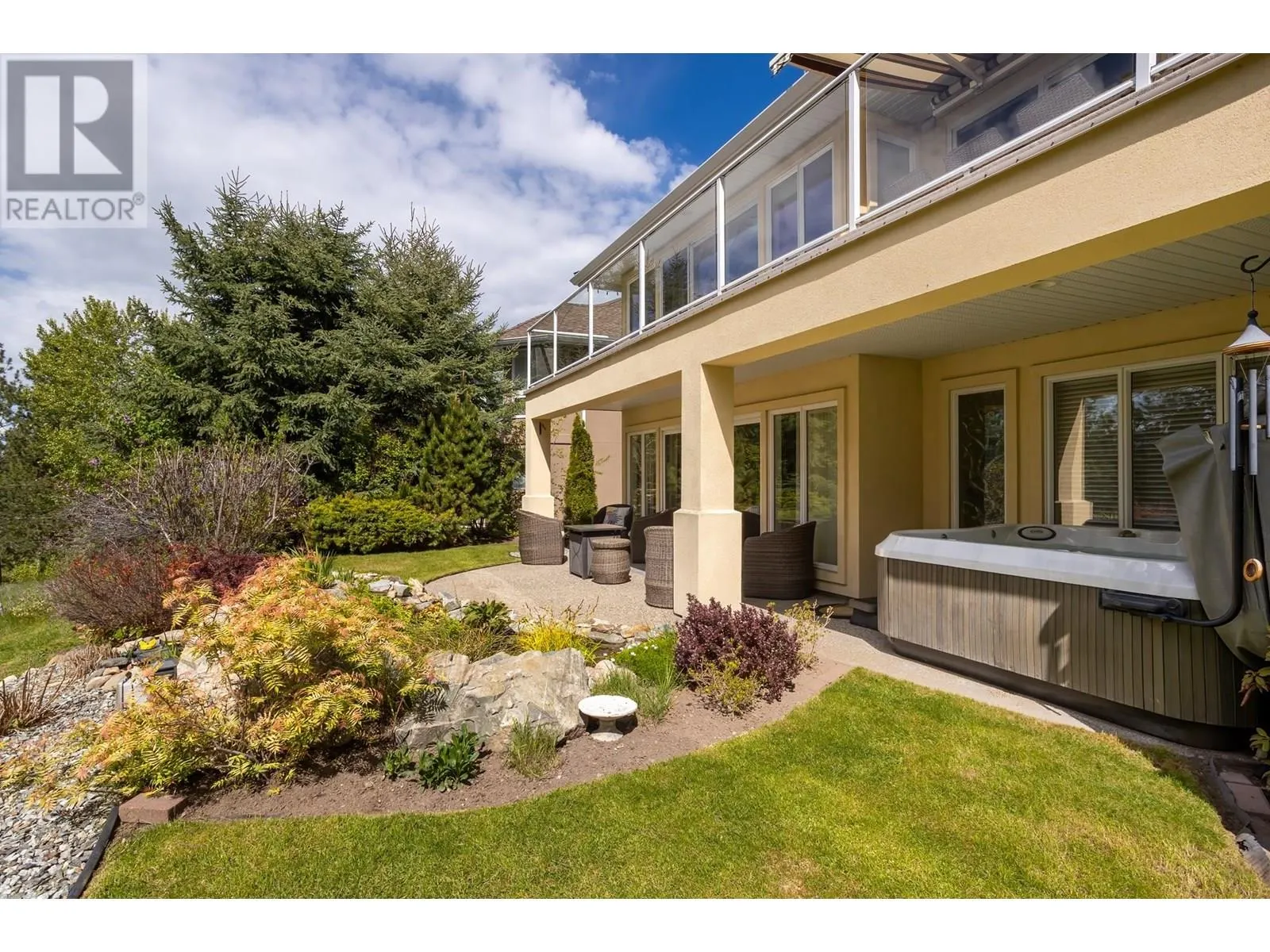3973 Gallaghers Circle