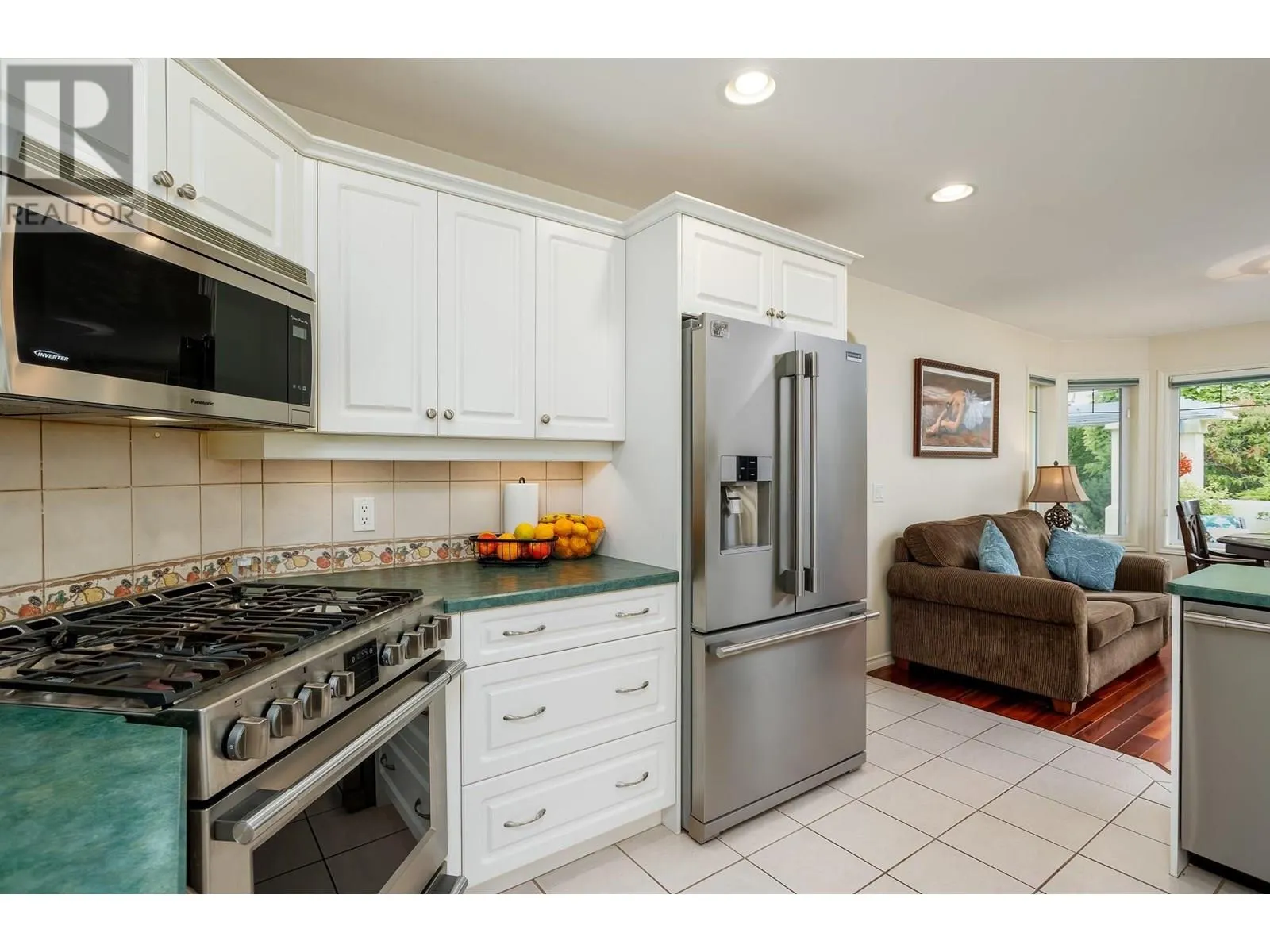 3973 Gallaghers Circle
