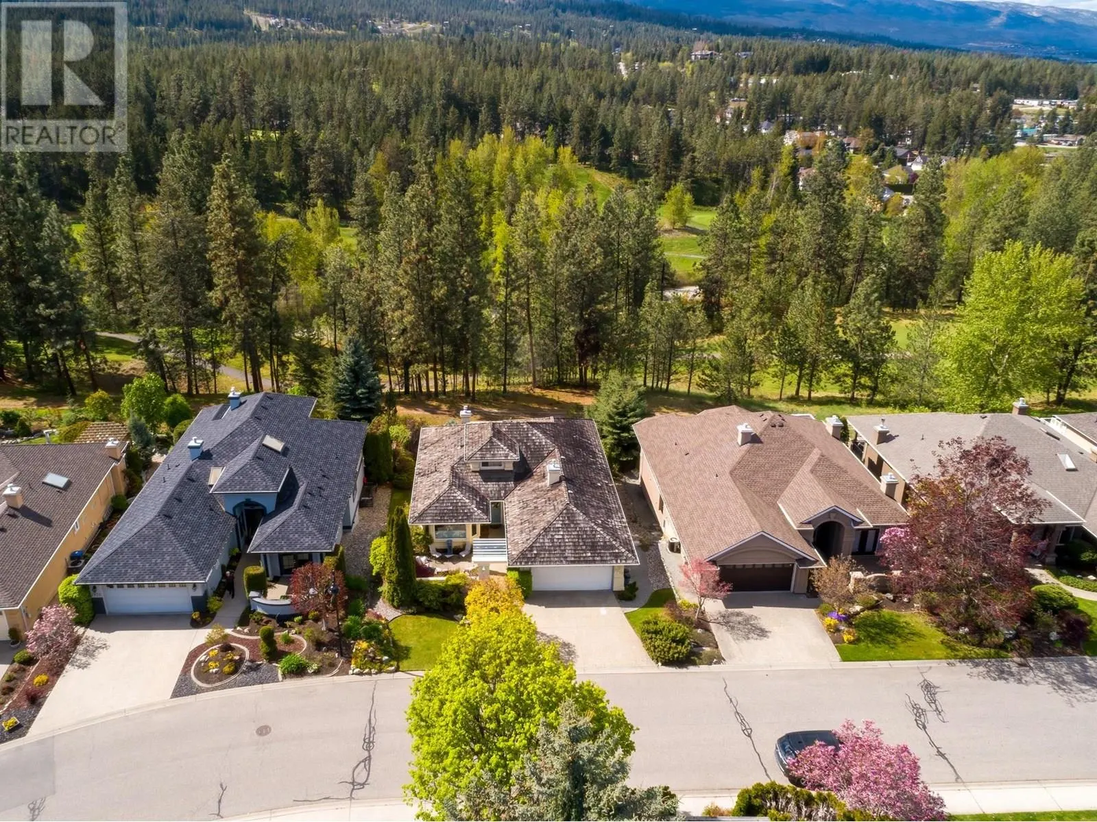 3973 Gallaghers Circle