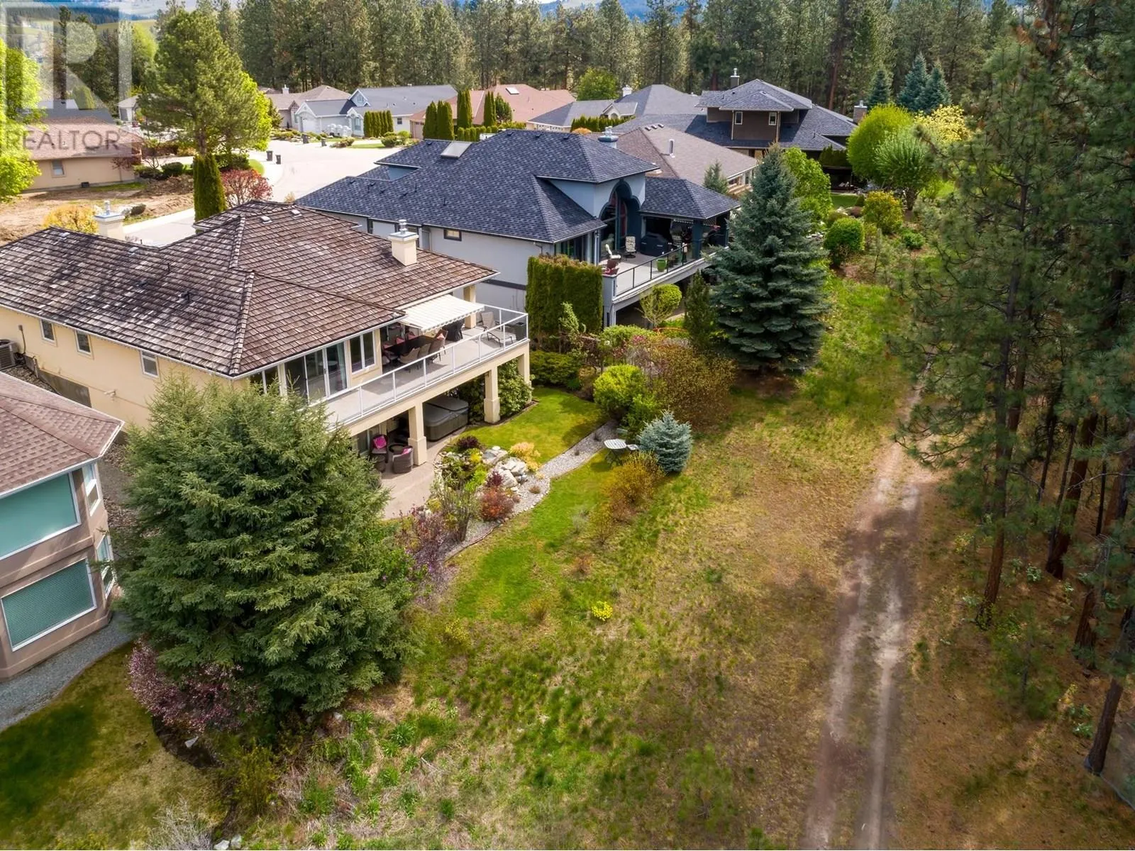 3973 Gallaghers Circle