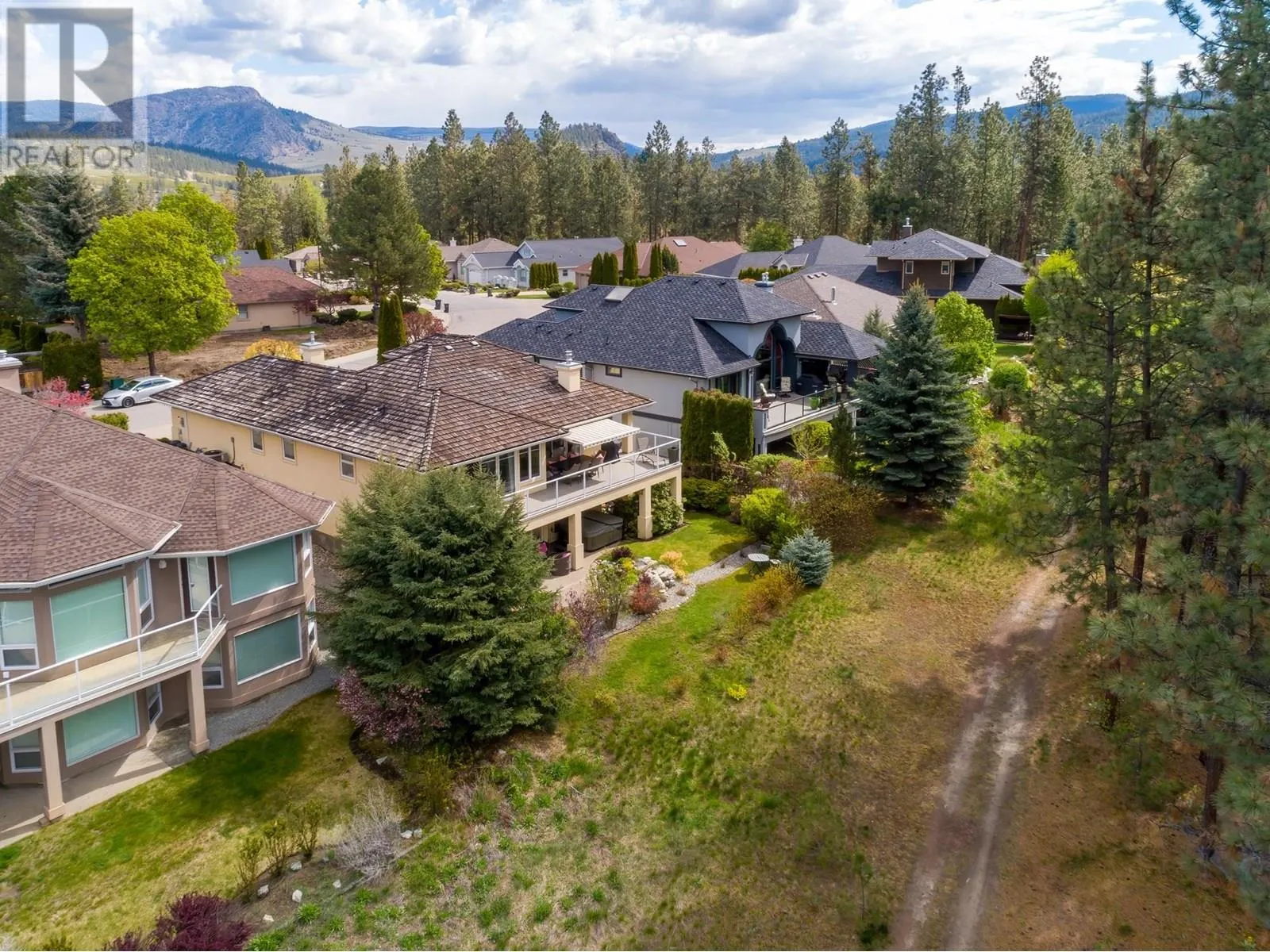 3973 Gallaghers Circle