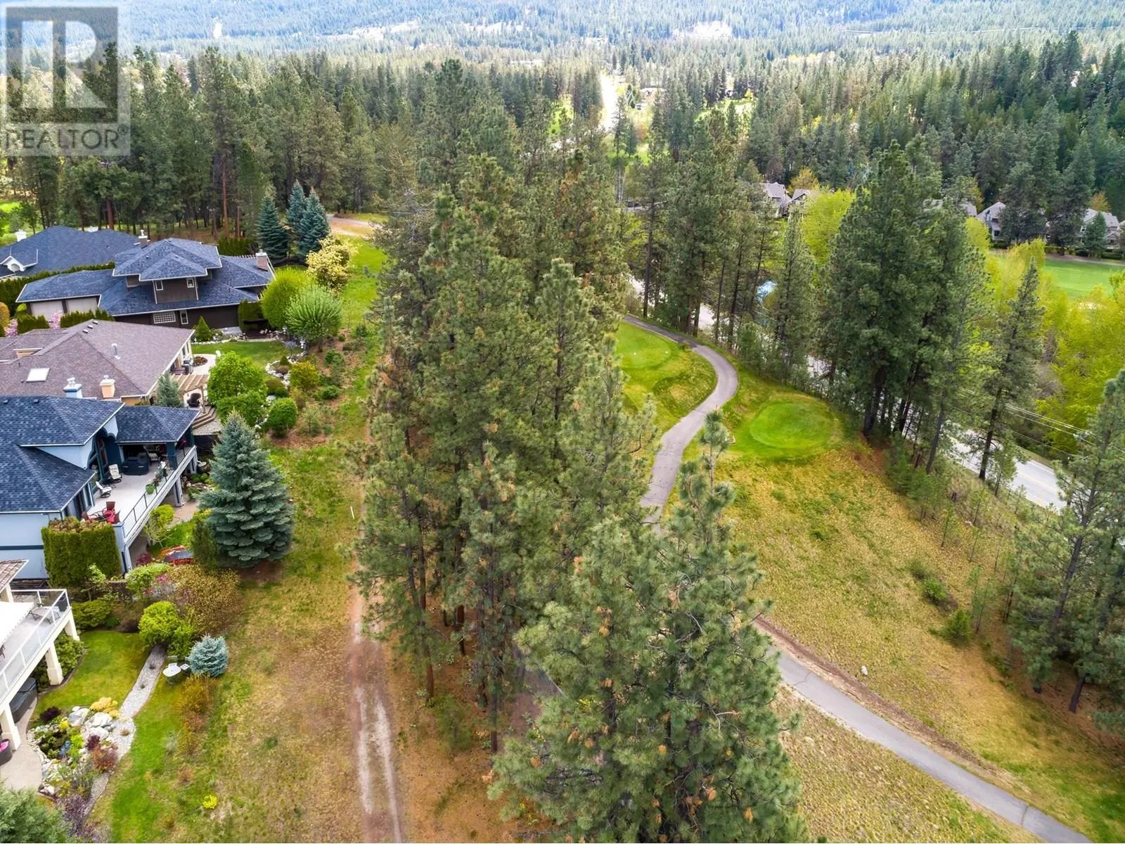 3973 Gallaghers Circle