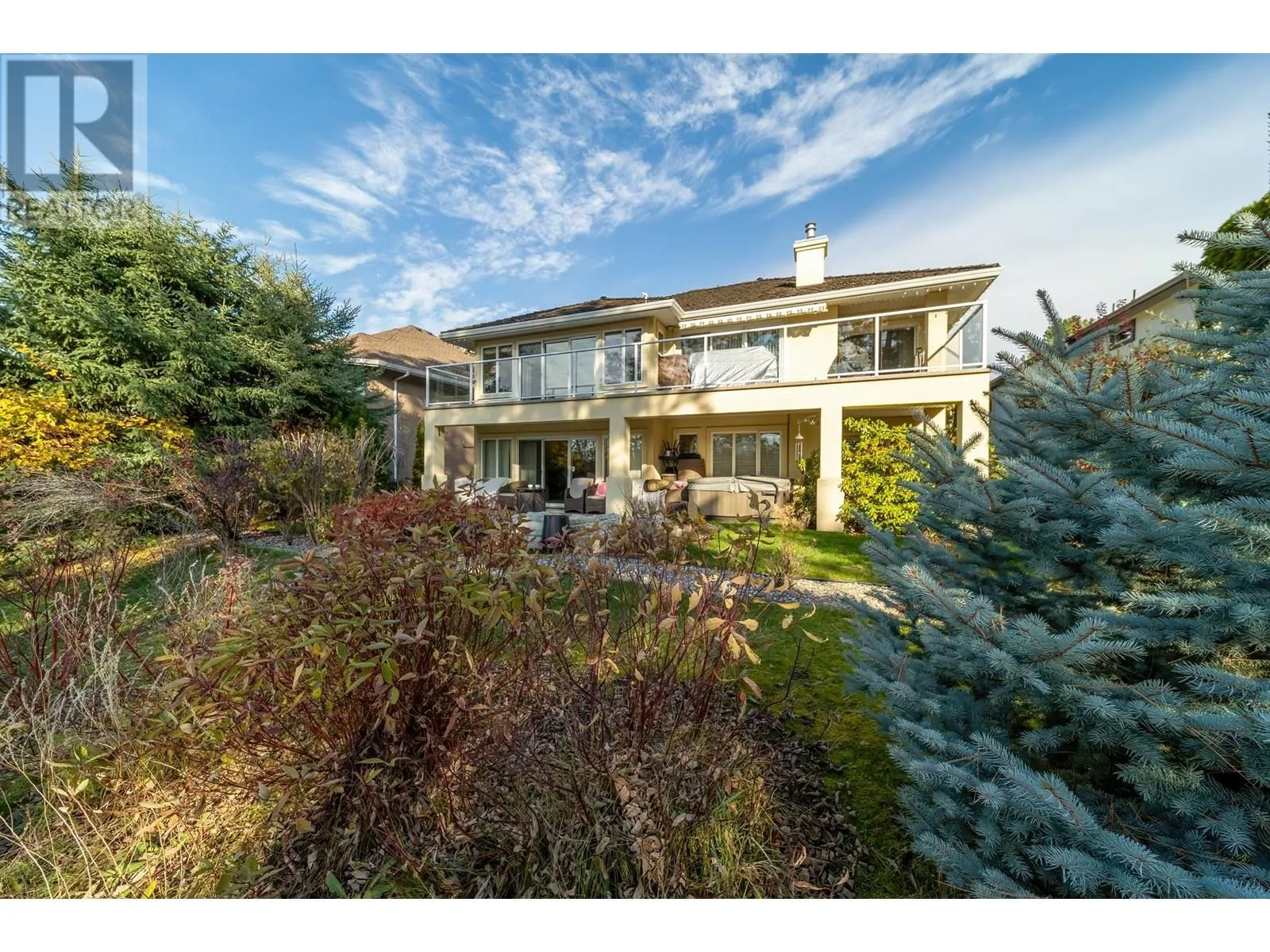 3973 Gallaghers Circle
