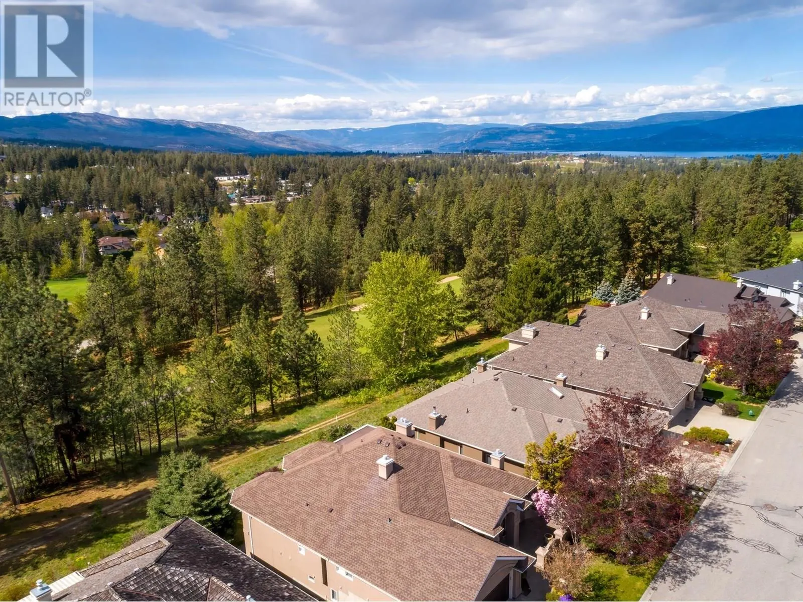 3973 Gallaghers Circle