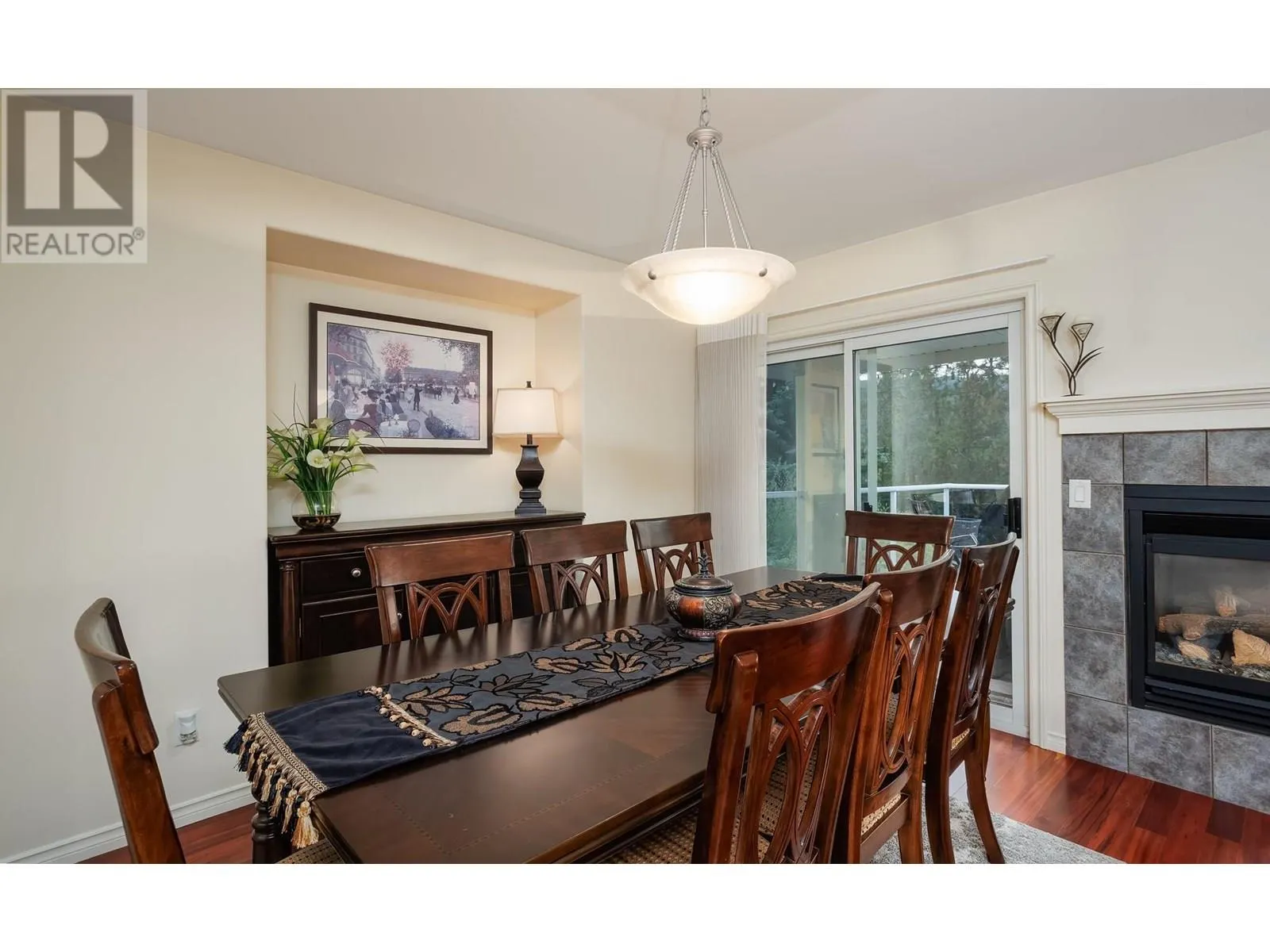 3973 Gallaghers Circle