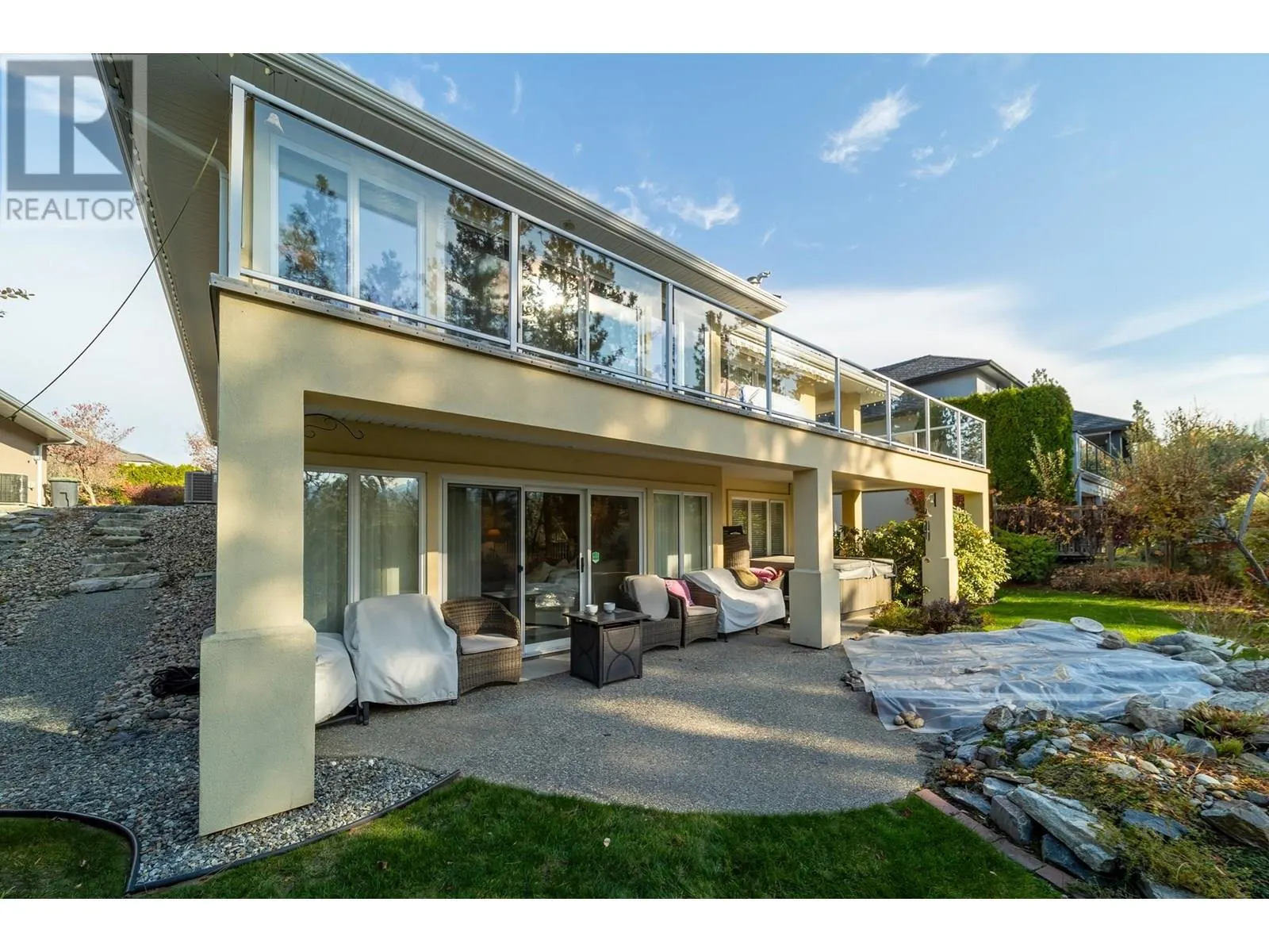 3973 Gallaghers Circle