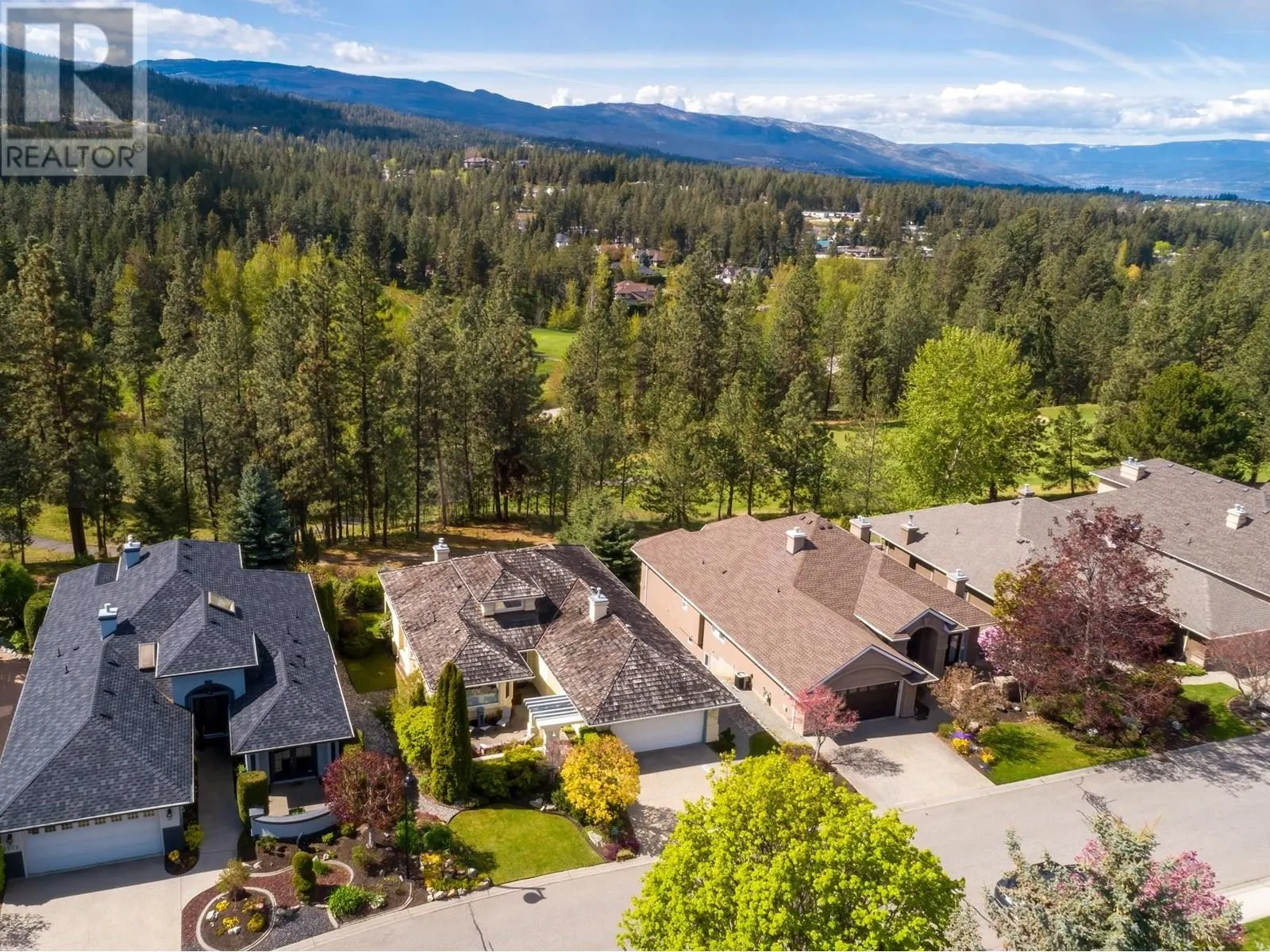 3973 Gallaghers Circle