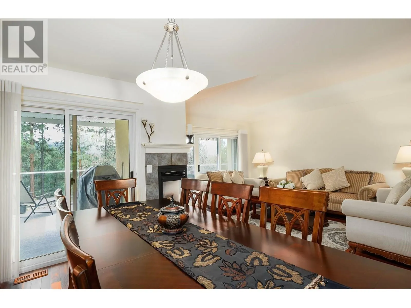 3973 Gallaghers Circle