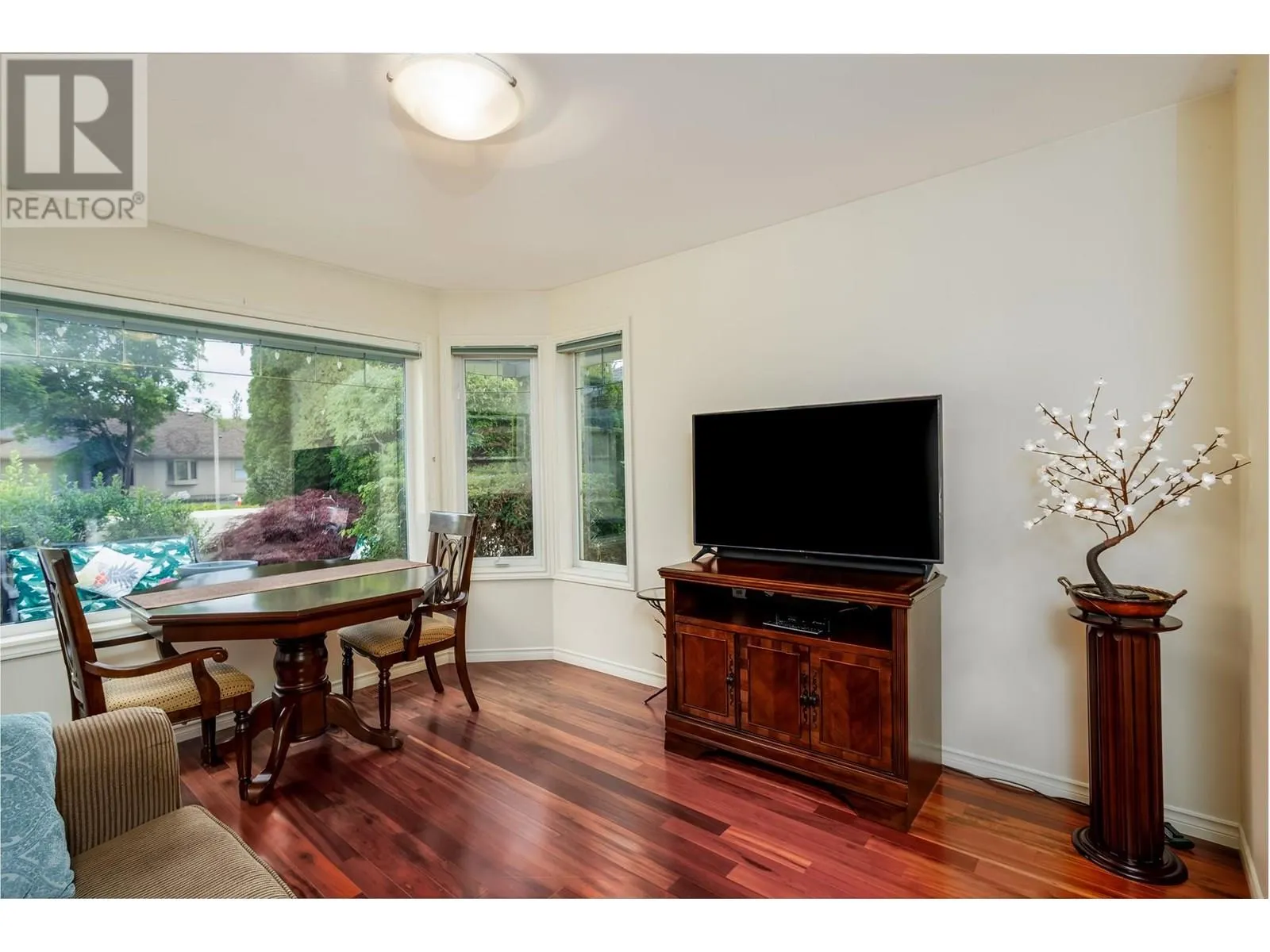 3973 Gallaghers Circle