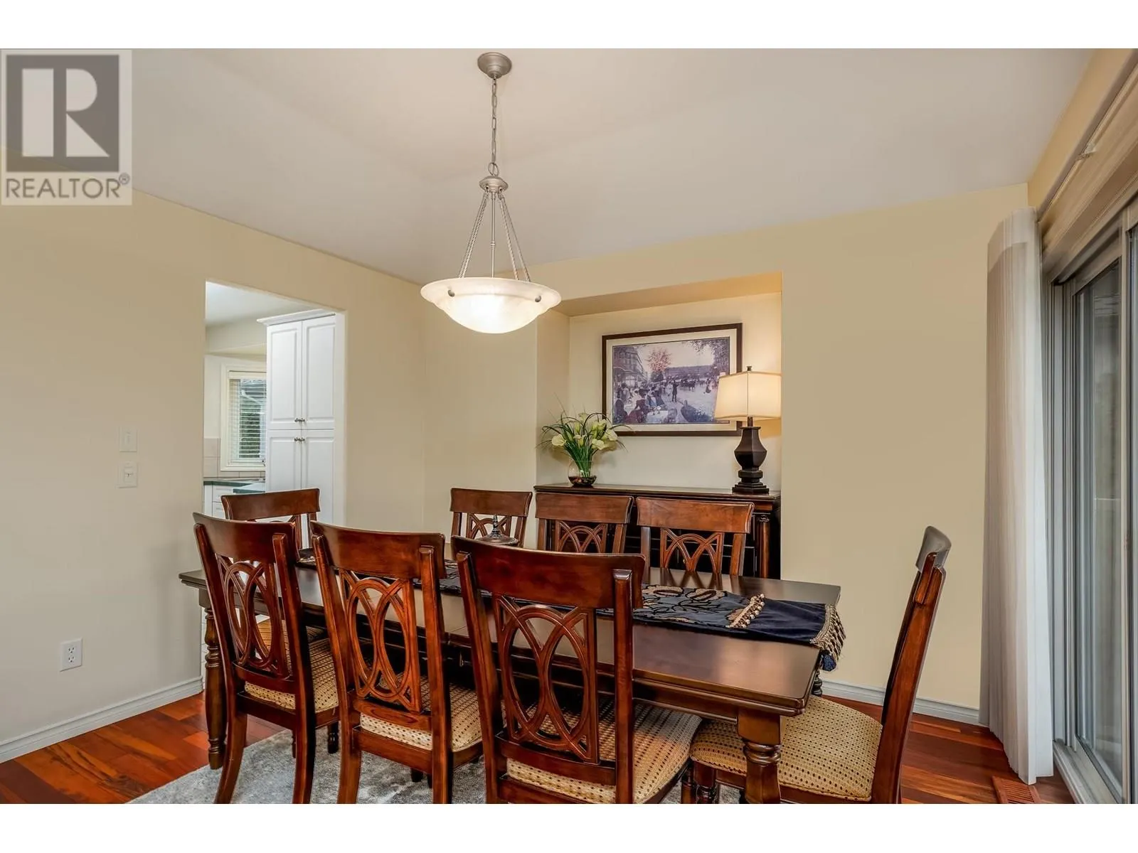 3973 Gallaghers Circle