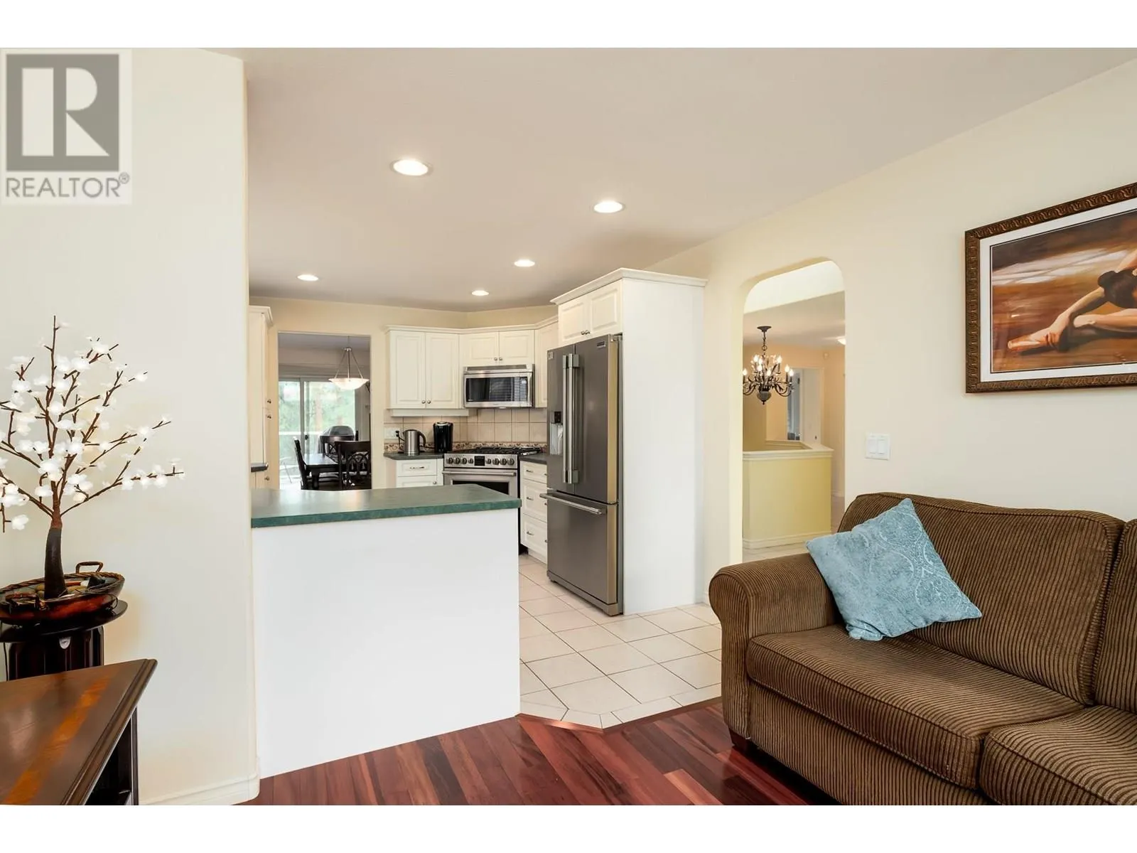 3973 Gallaghers Circle