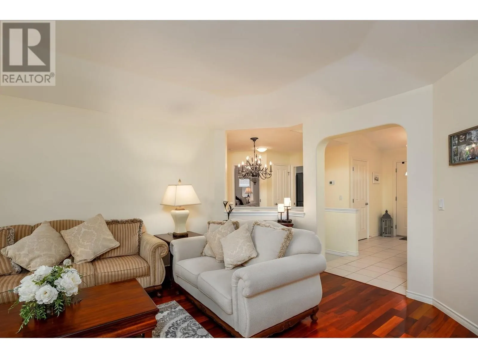 3973 Gallaghers Circle
