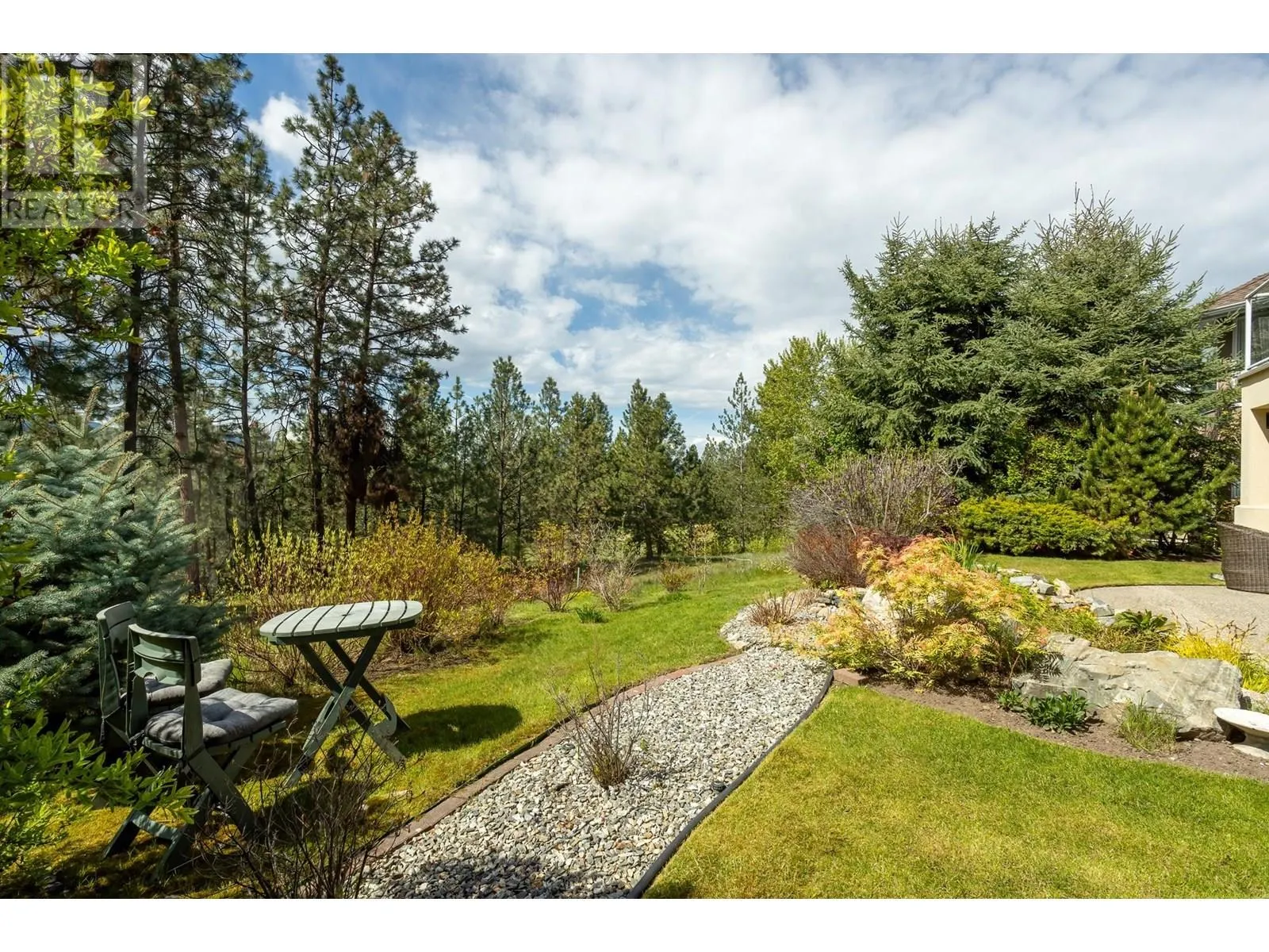 3973 Gallaghers Circle