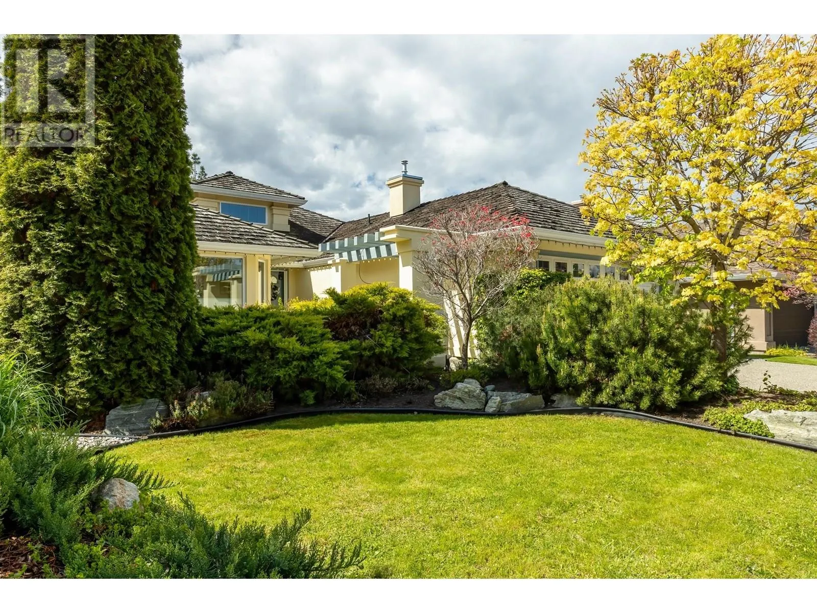 3973 Gallaghers Circle