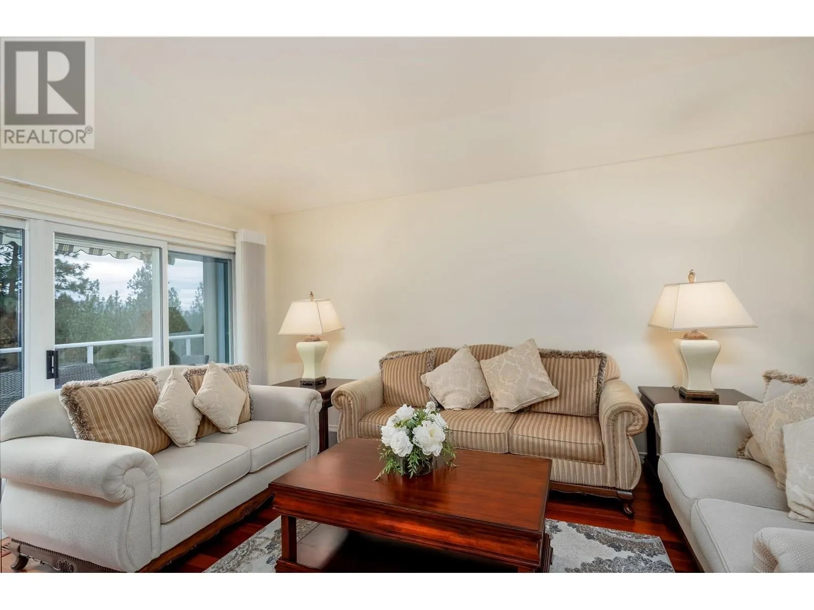 3973 Gallaghers Circle