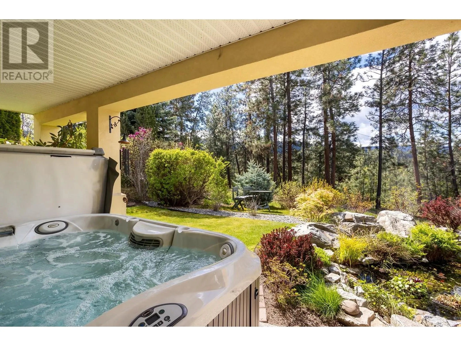 3973 Gallaghers Circle