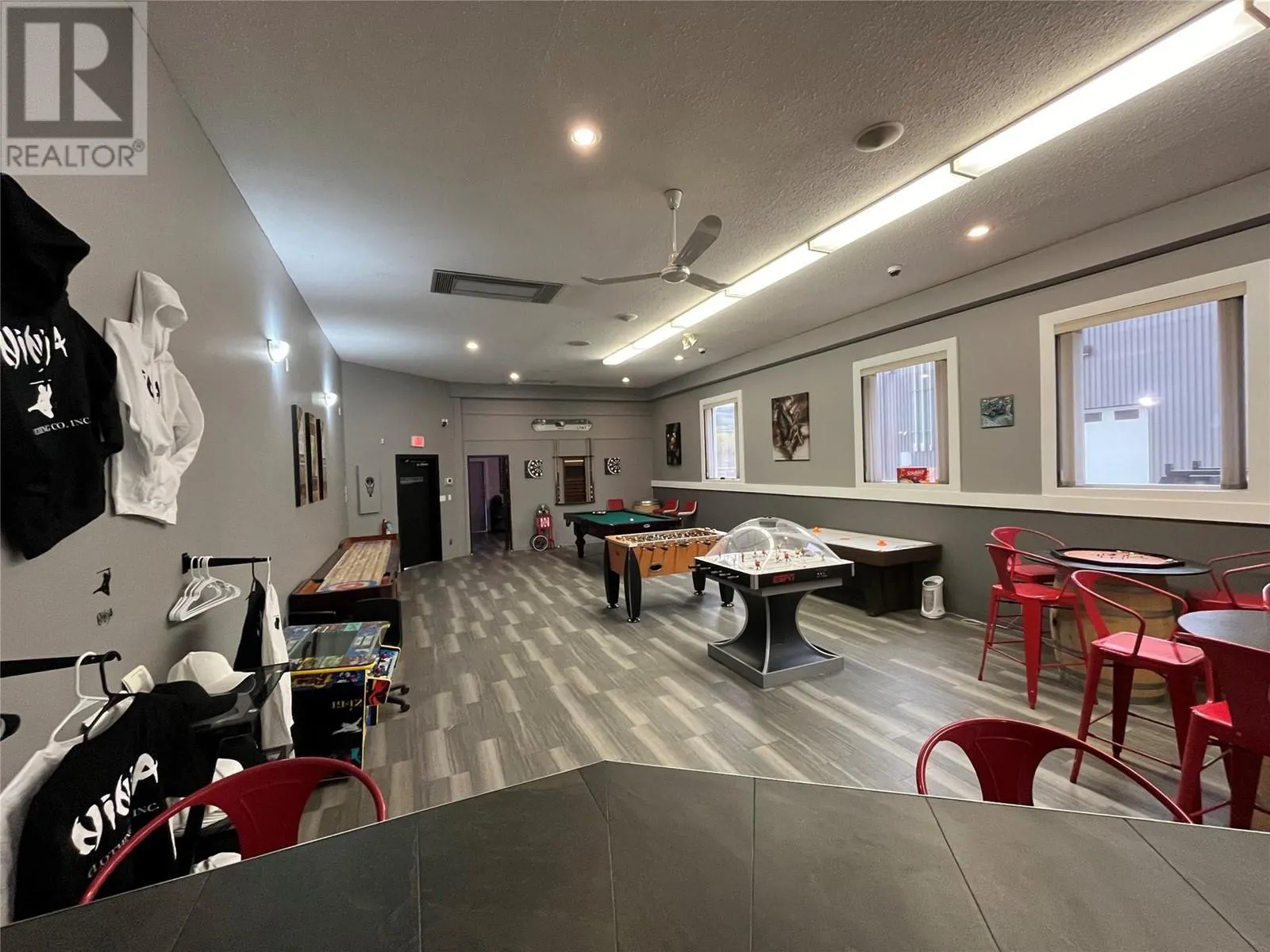 5101 25 Avenue Unit# Main floor