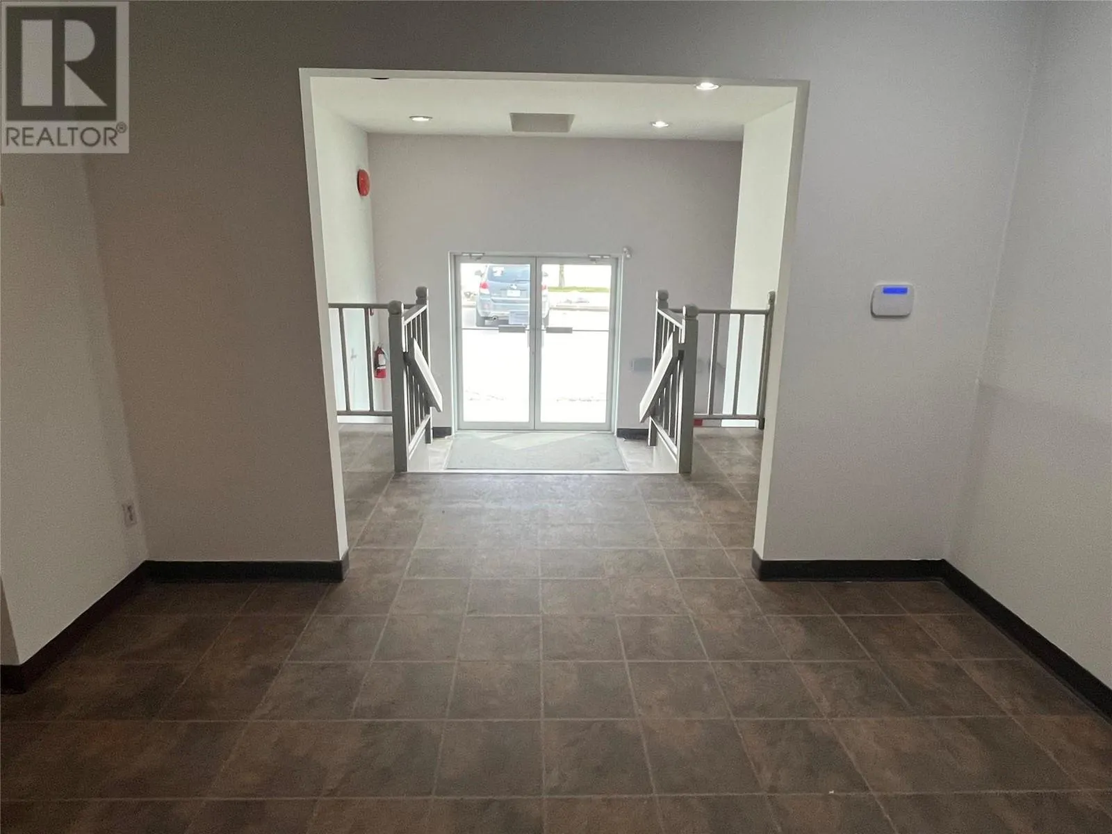5101 25 Avenue Unit# Main floor