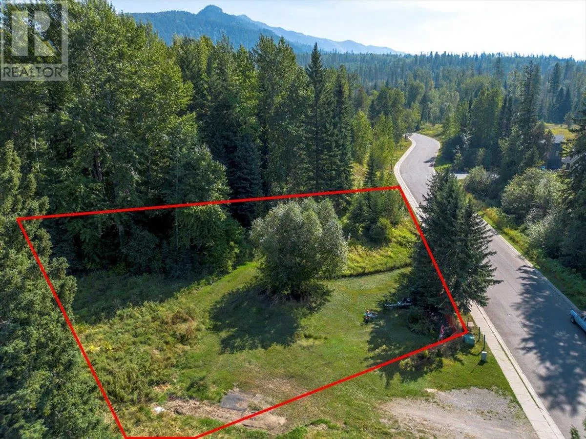 55 CASTLE MOUNTAIN Road