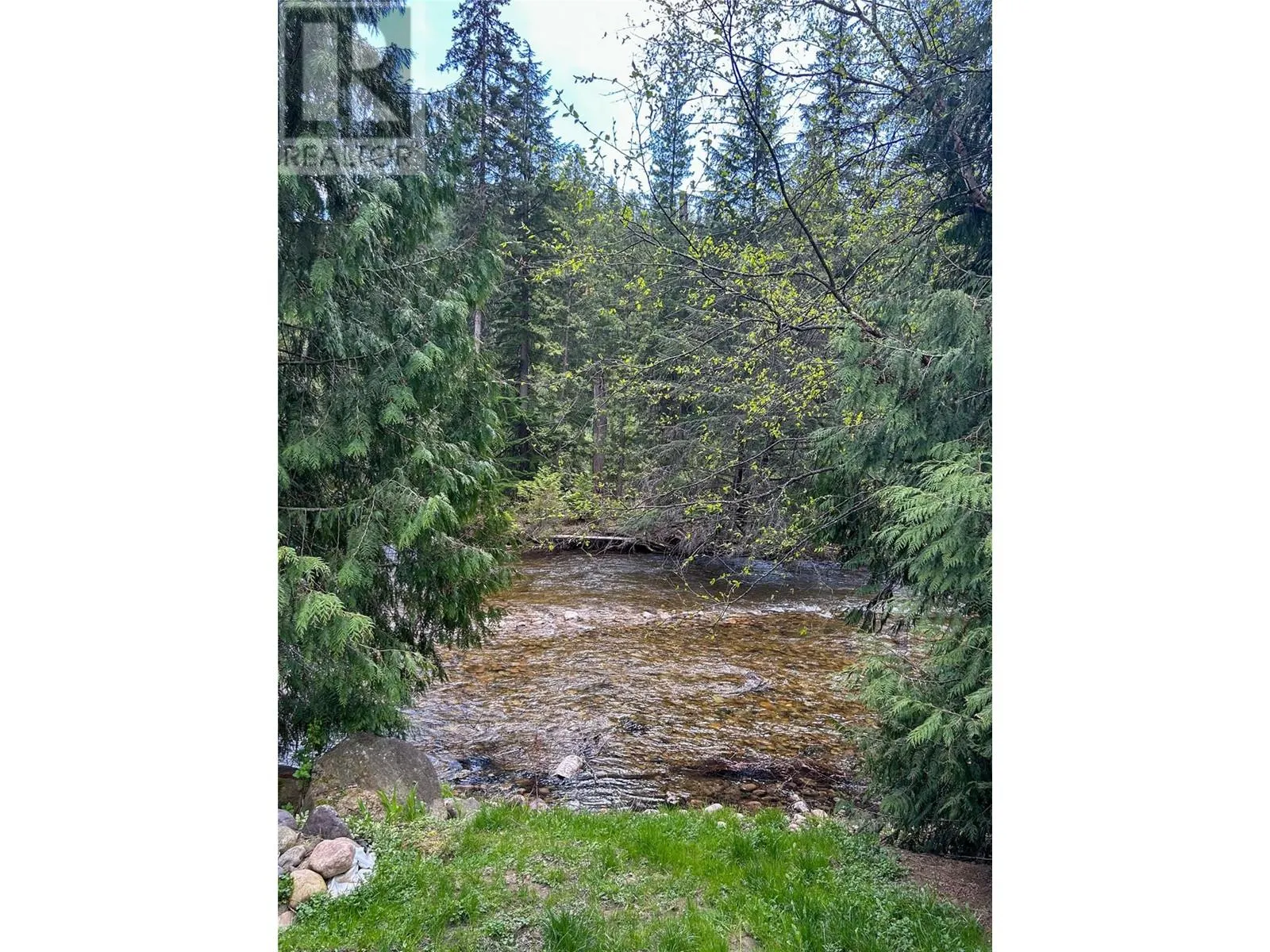 1486 PASS CREEK Road