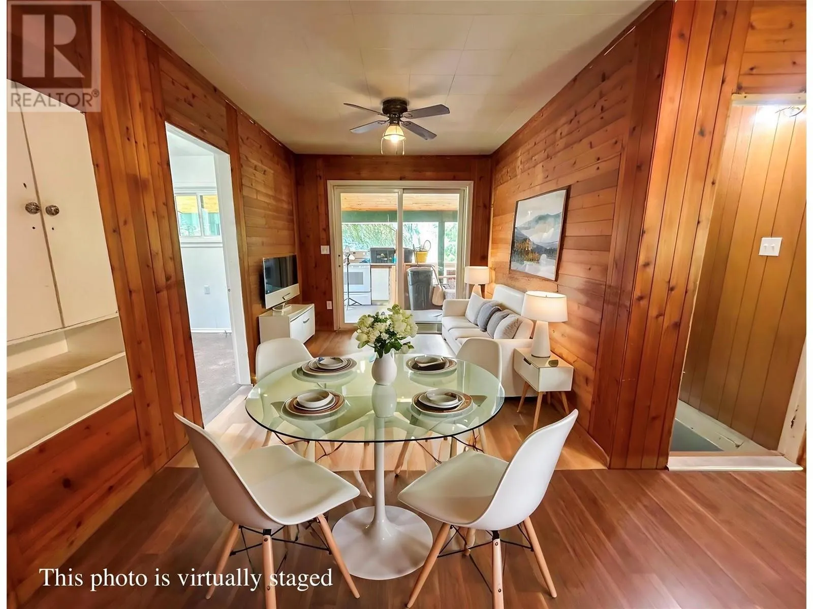 1486 PASS CREEK Road