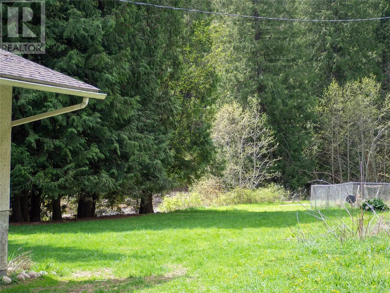 1486 PASS CREEK Road
