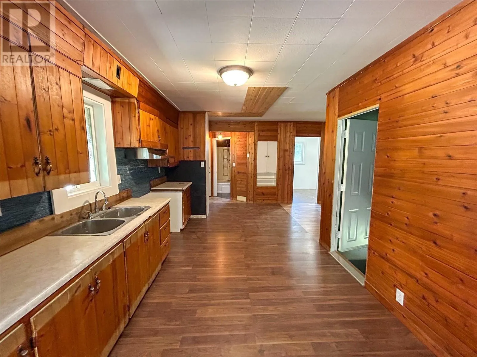 1486 PASS CREEK Road