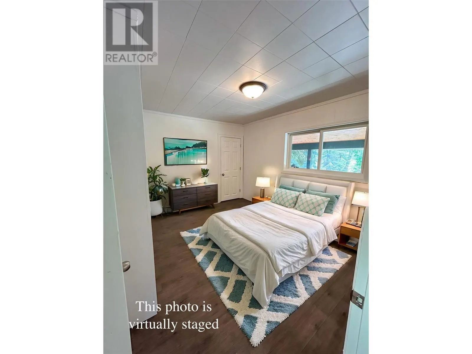 1486 PASS CREEK Road