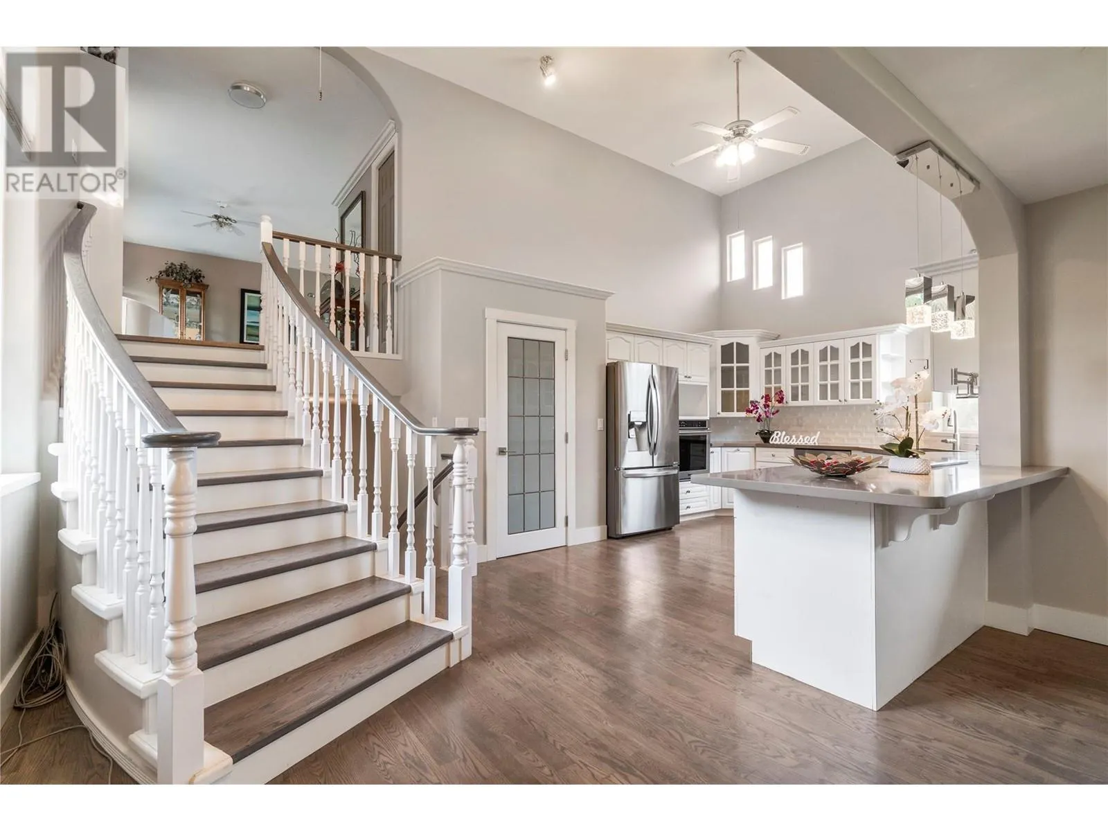 1851 70 Street SE