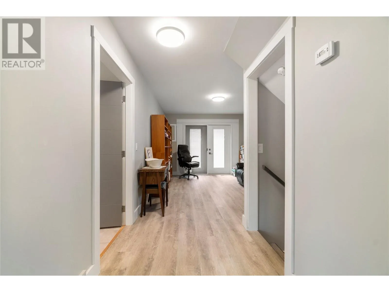 1851 70 Street SE