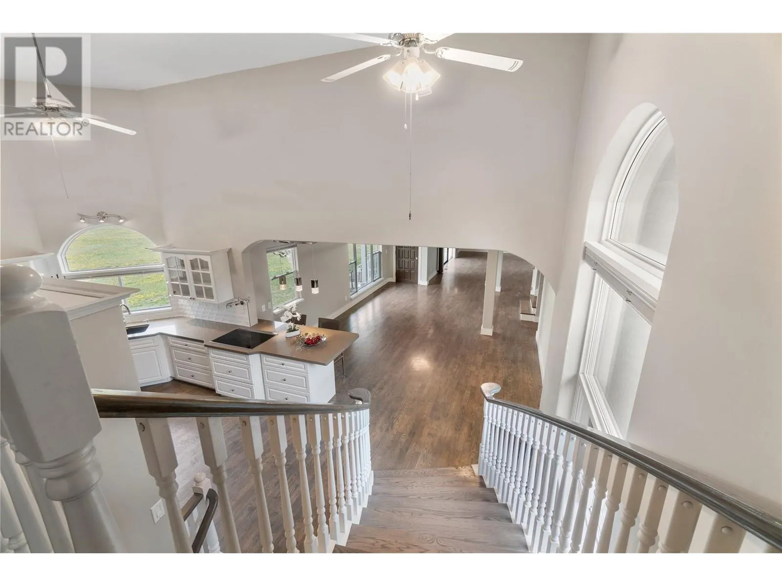1851 70 Street SE