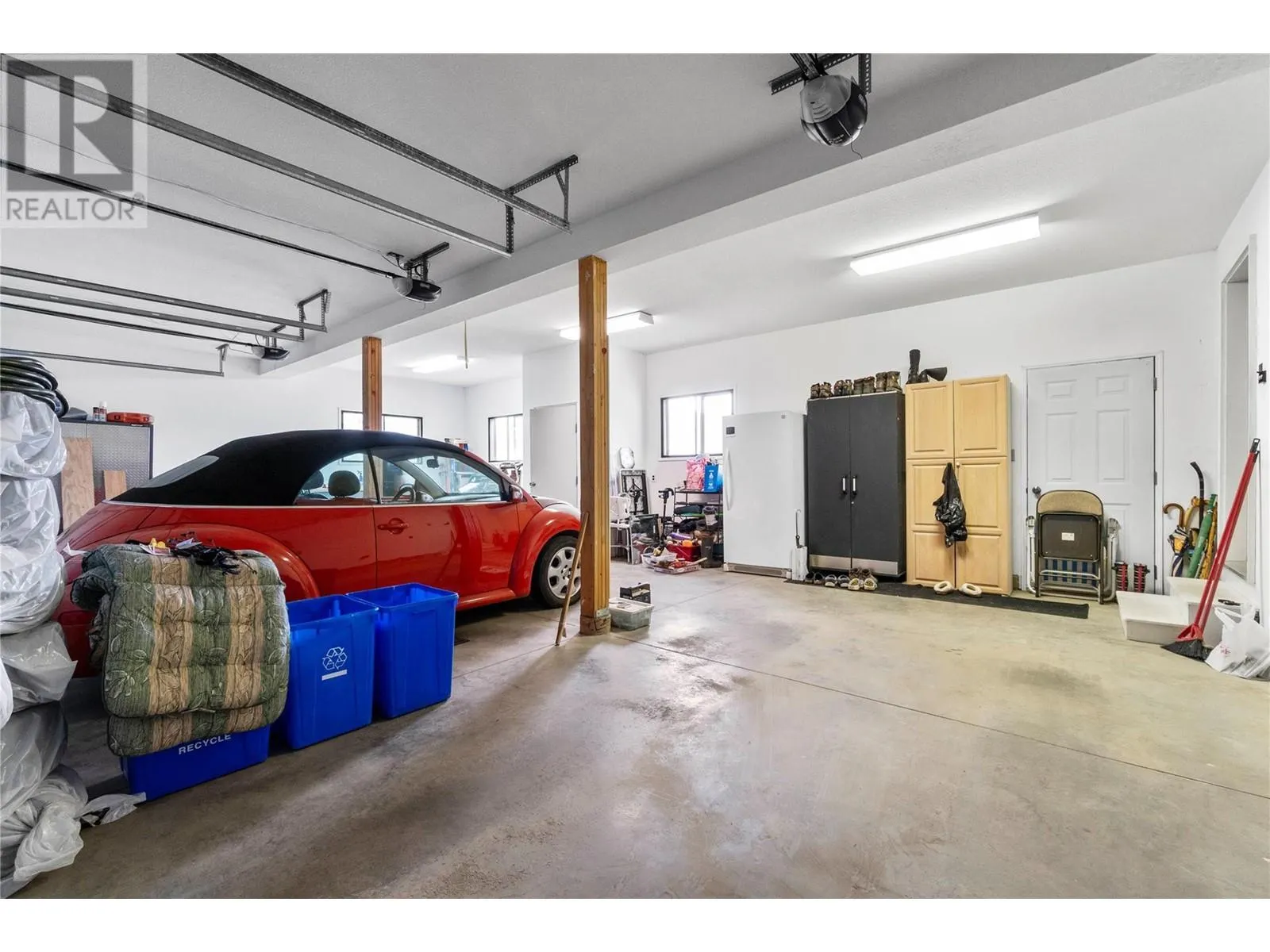 1851 70 Street SE
